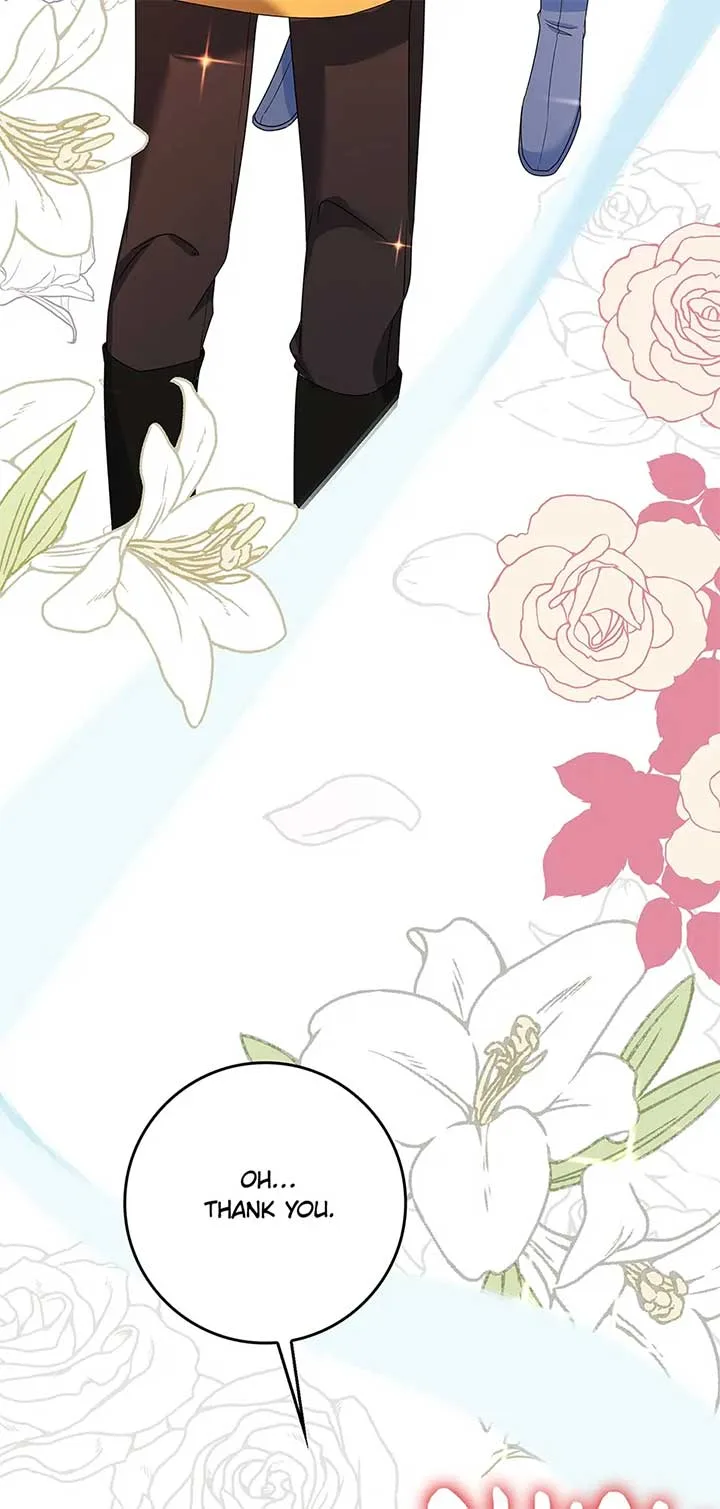 The Villainess Wants To Go Home Chapter 13 page 36