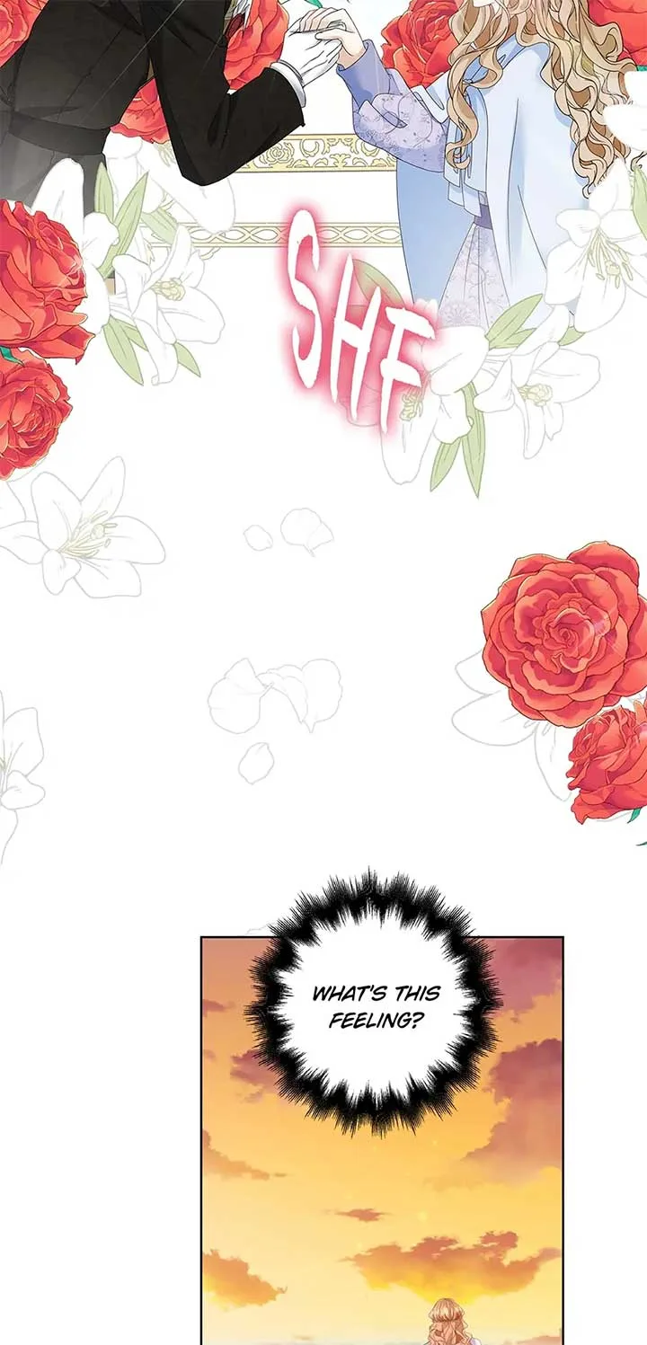 The Villainess Wants To Go Home Chapter 13 page 40