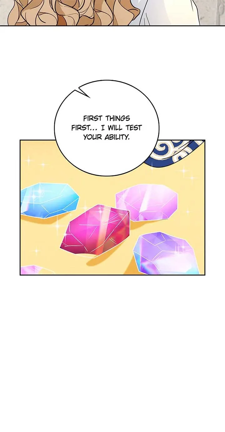 The Villainess Wants To Go Home Chapter 13 page 63