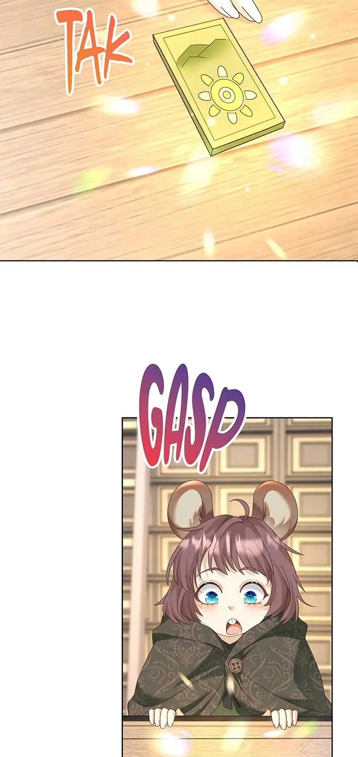 The Villainess Wants To Go Home Chapter 11 page 31