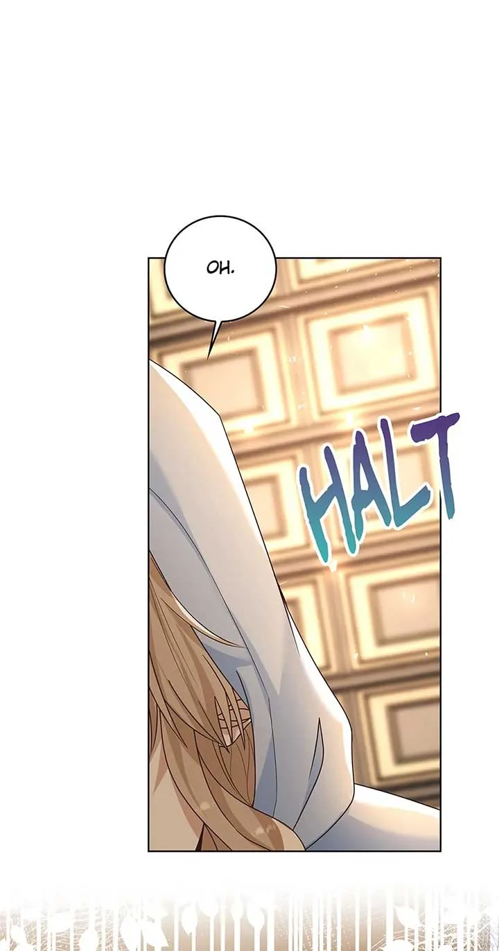 The Villainess Wants To Go Home Chapter 11 page 42