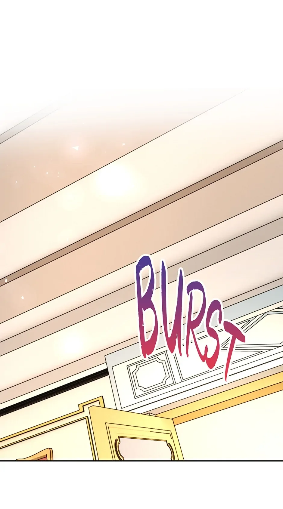 The Villainess Wants To Go Home Chapter 16 page 21
