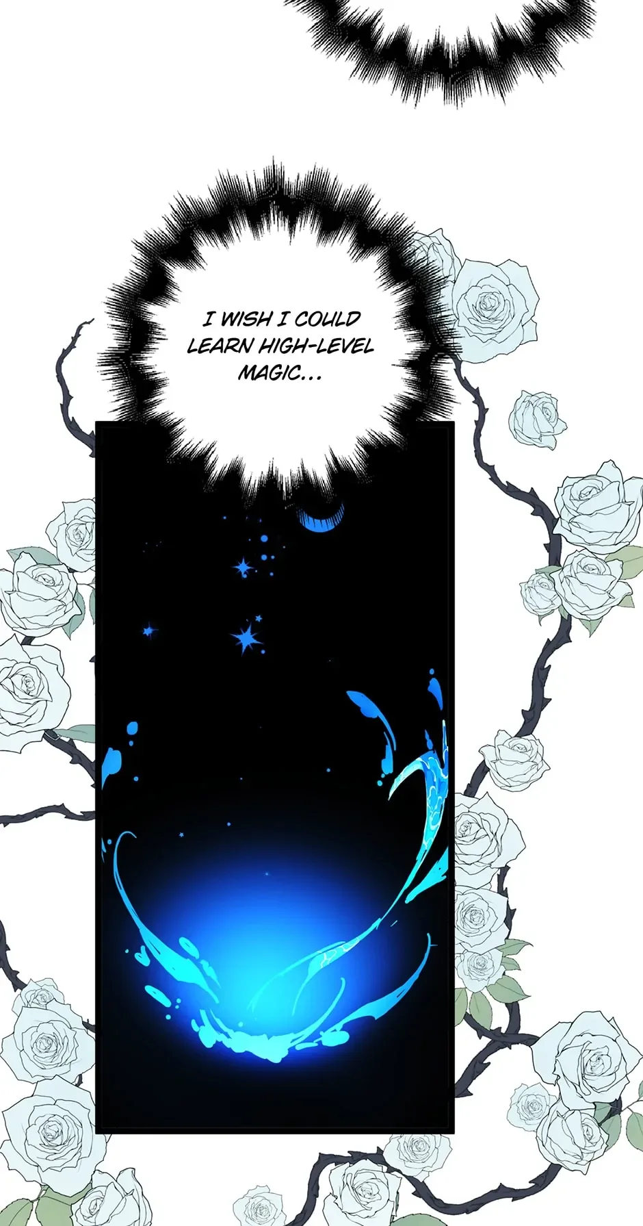 The Villainess Wants To Go Home Chapter 15 page 24