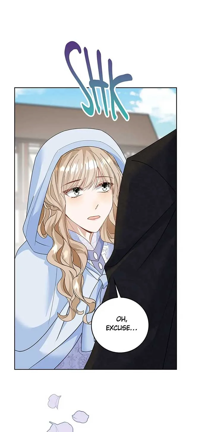 The Villainess Wants To Go Home Chapter 11 page 55