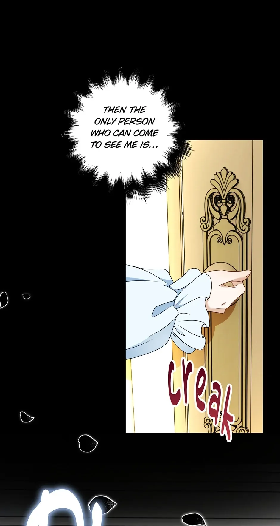 The Villainess Wants To Go Home Chapter 15 page 65