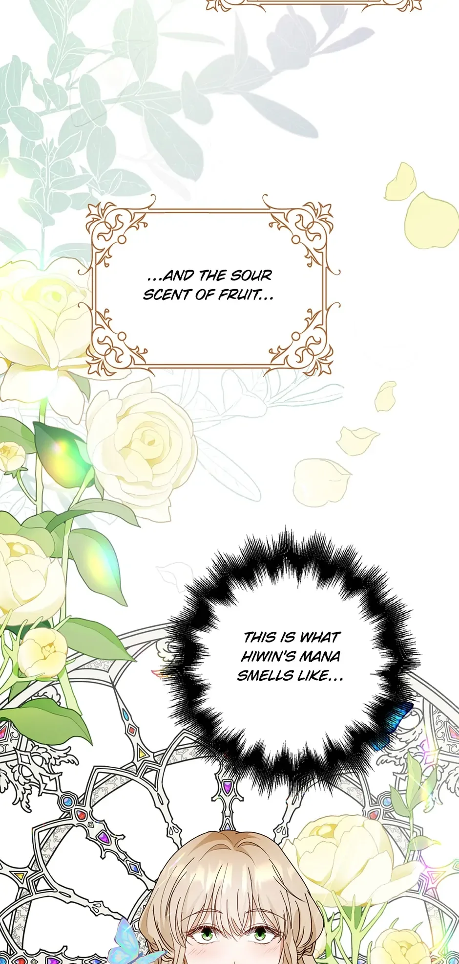 The Villainess Wants To Go Home Chapter 16 page 50