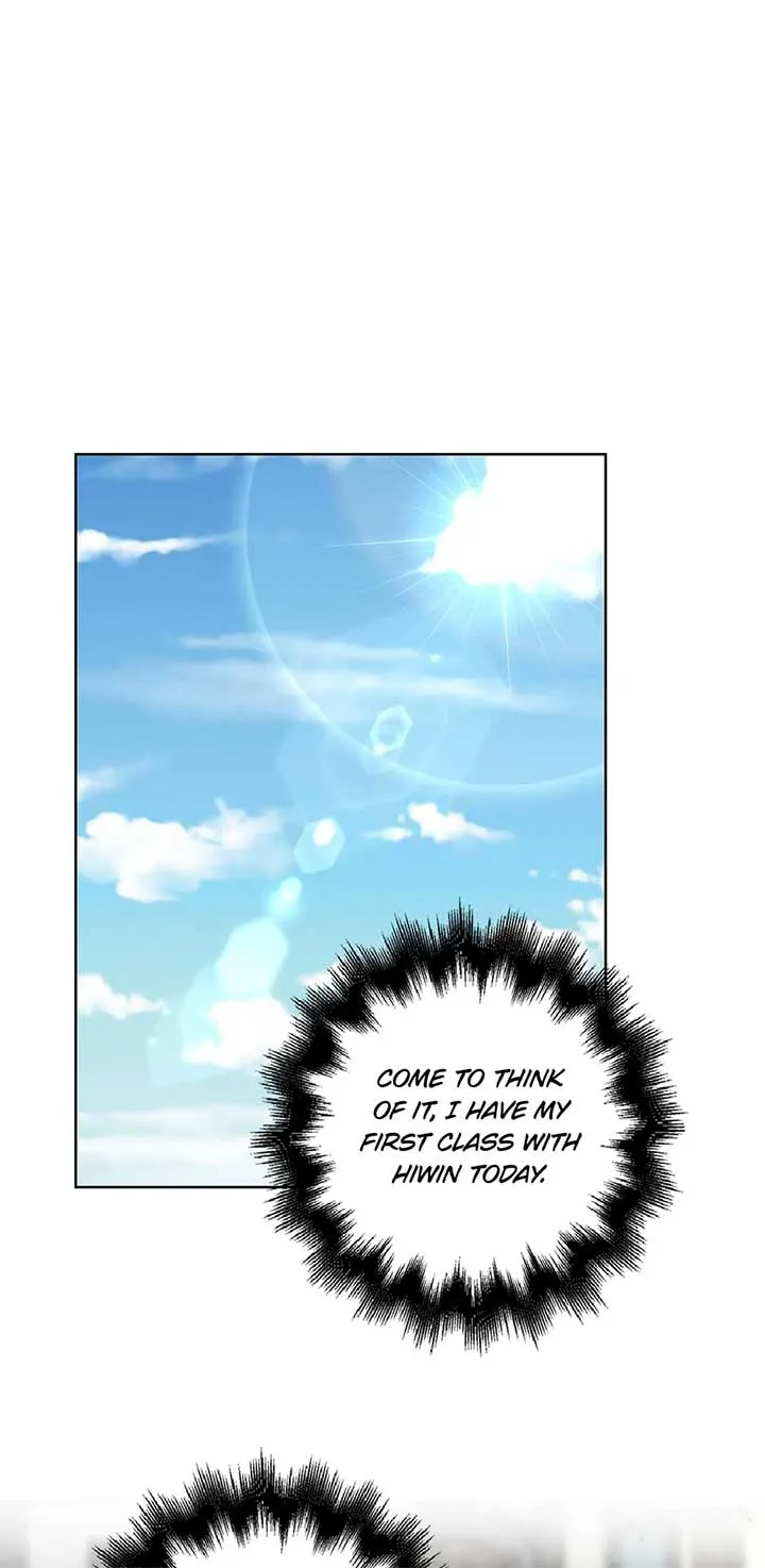 The Villainess Wants To Go Home Chapter 11 page 52