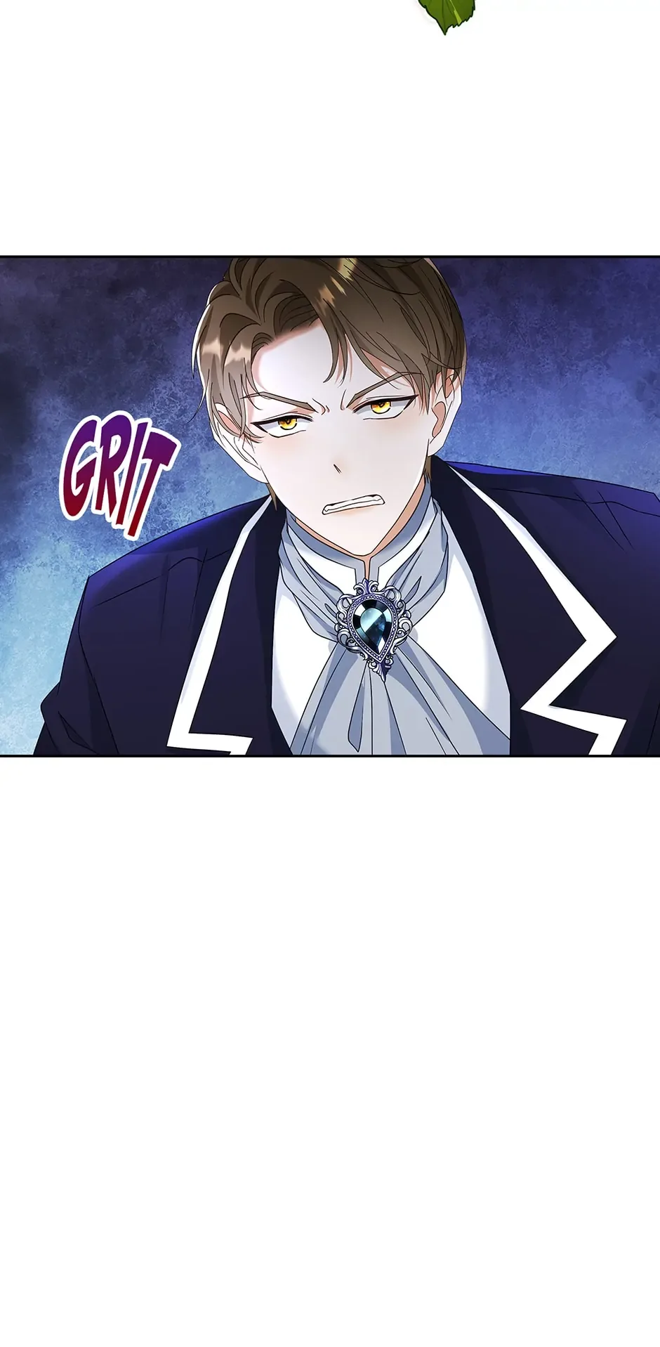 The Villainess Wants To Go Home Chapter 16 page 60