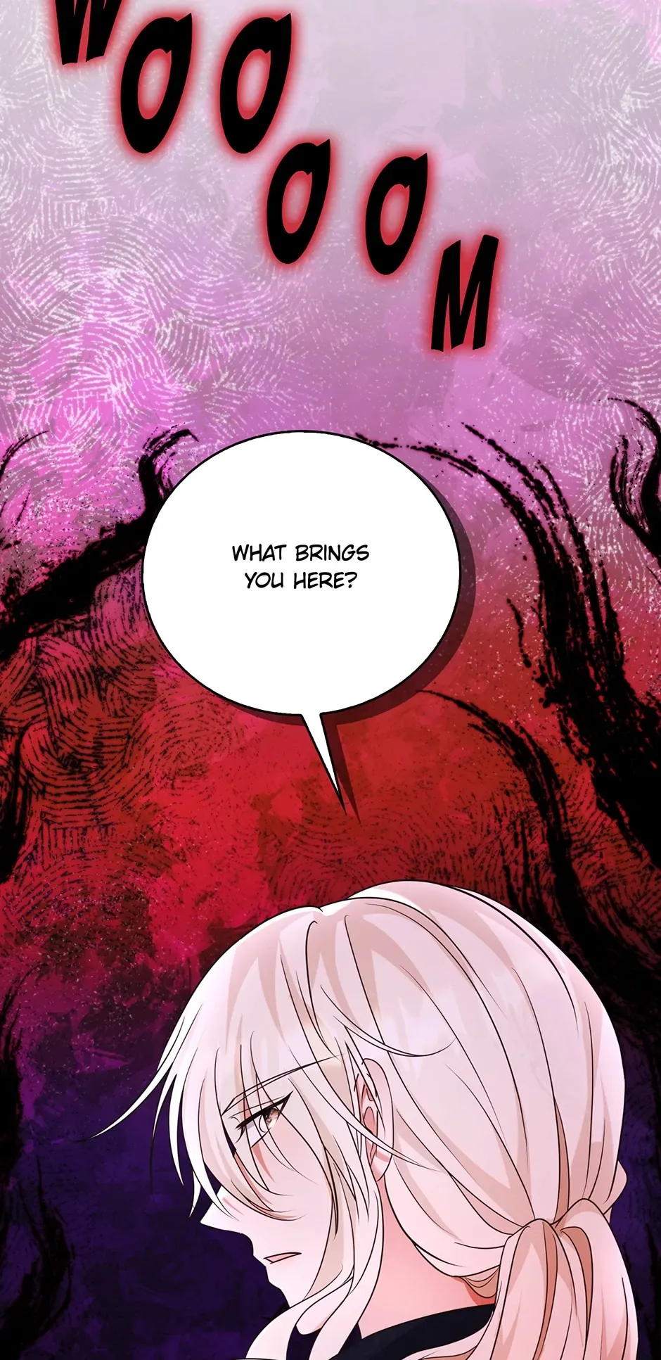 The Villainess Wants To Go Home Chapter 16 page 36