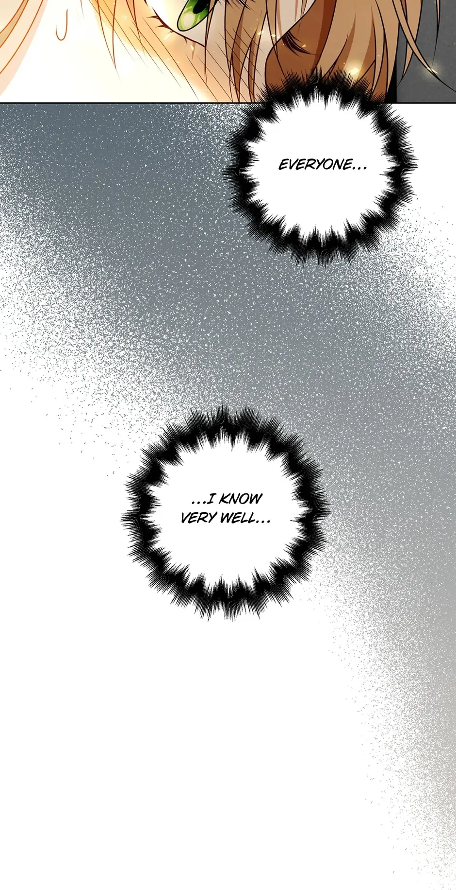 The Villainess Wants To Go Home Chapter 18 page 25