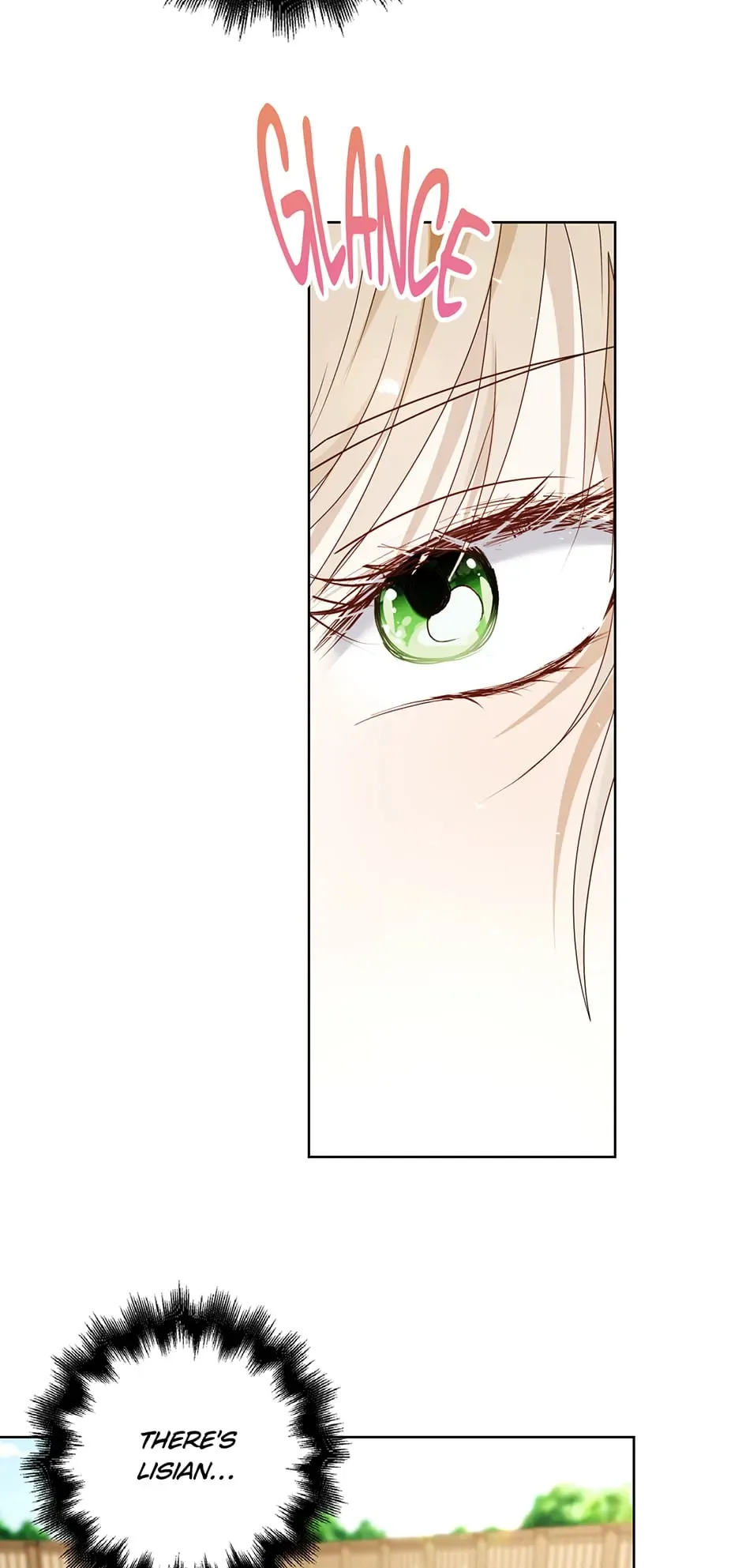 The Villainess Wants To Go Home Chapter 18 page 36