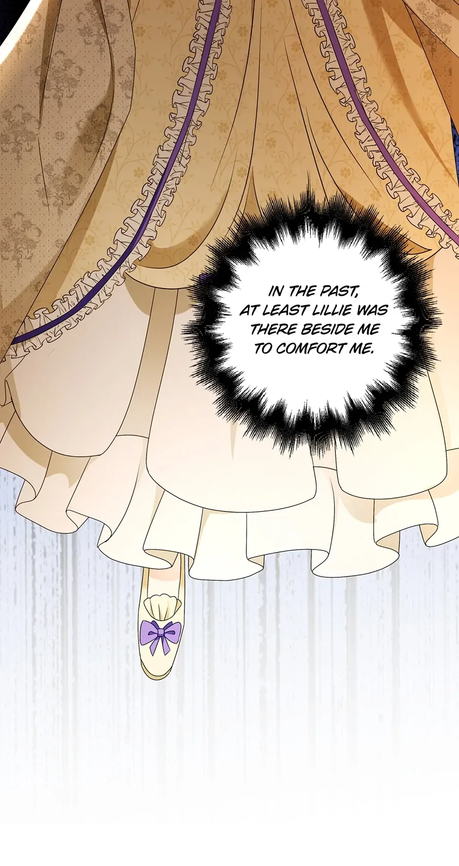 The Villainess Wants To Go Home Chapter 18 page 44