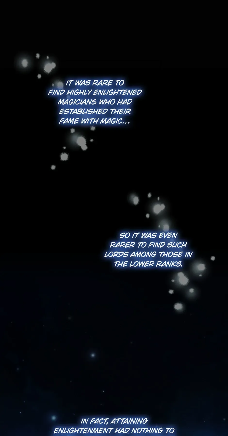 The Villainess Wants To Go Home Chapter 17 page 12