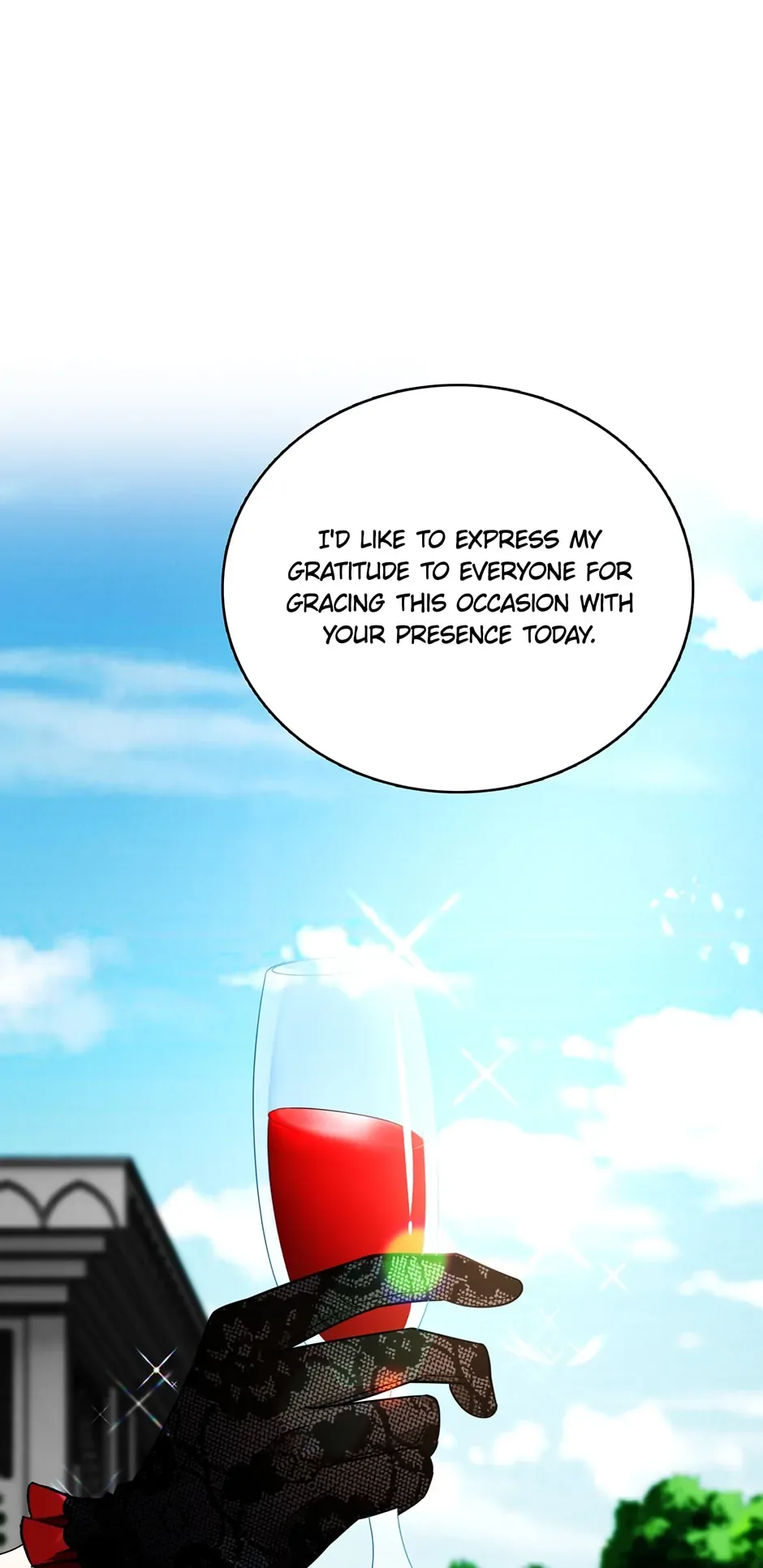 The Villainess Wants To Go Home Chapter 18 page 45