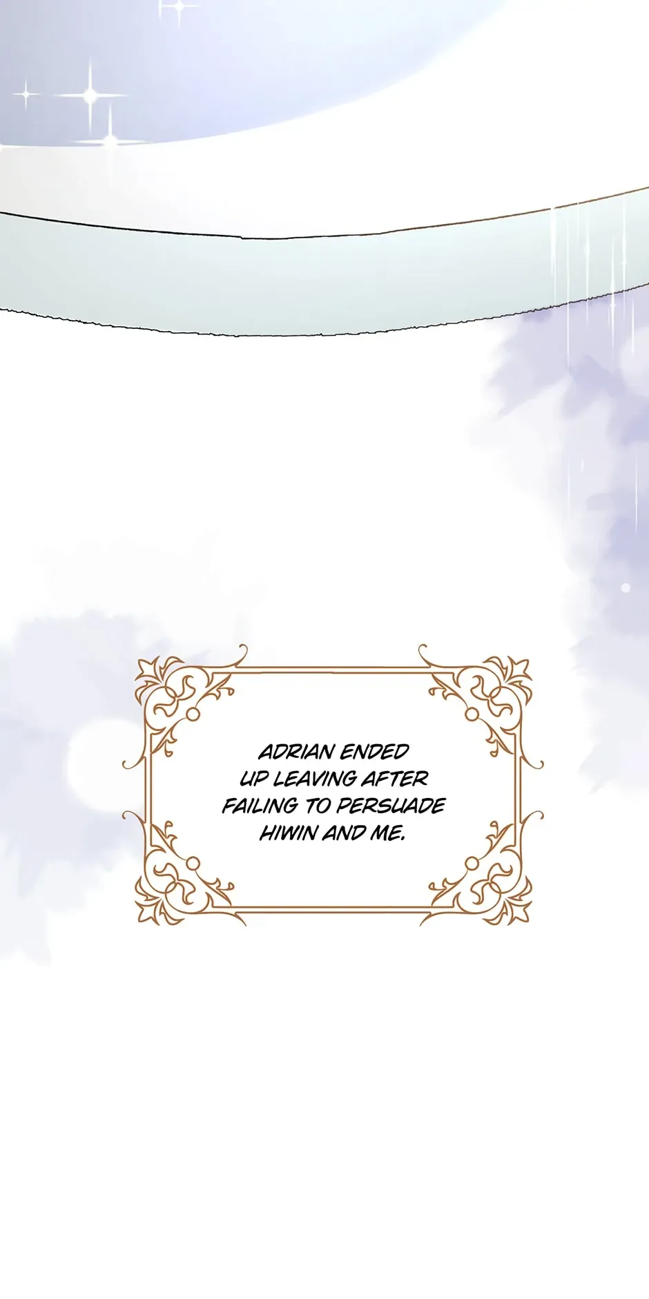 The Villainess Wants To Go Home Chapter 17 page 33