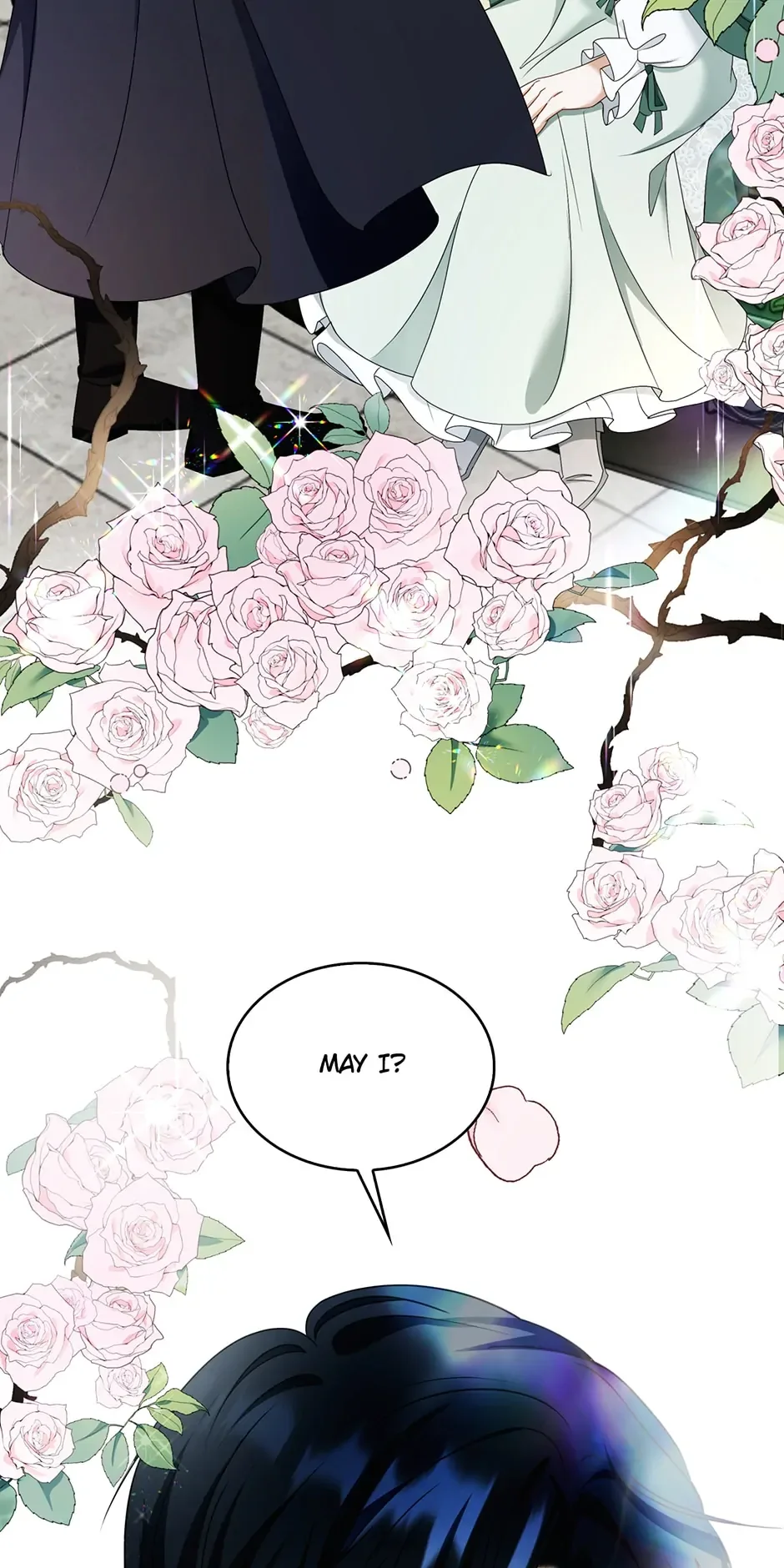 The Villainess Wants To Go Home Chapter 17 page 60