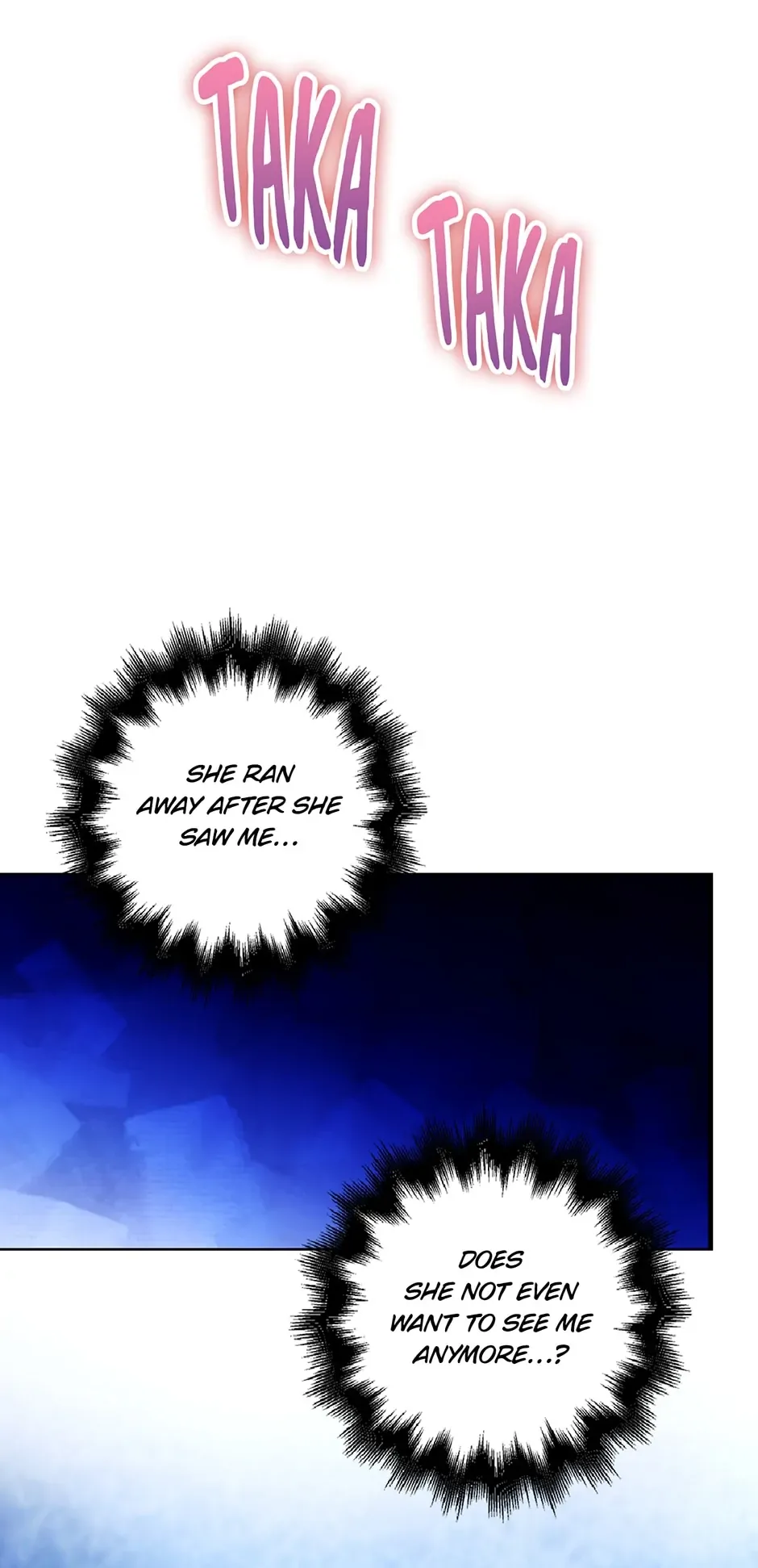 The Villainess Wants To Go Home Chapter 21 page 42