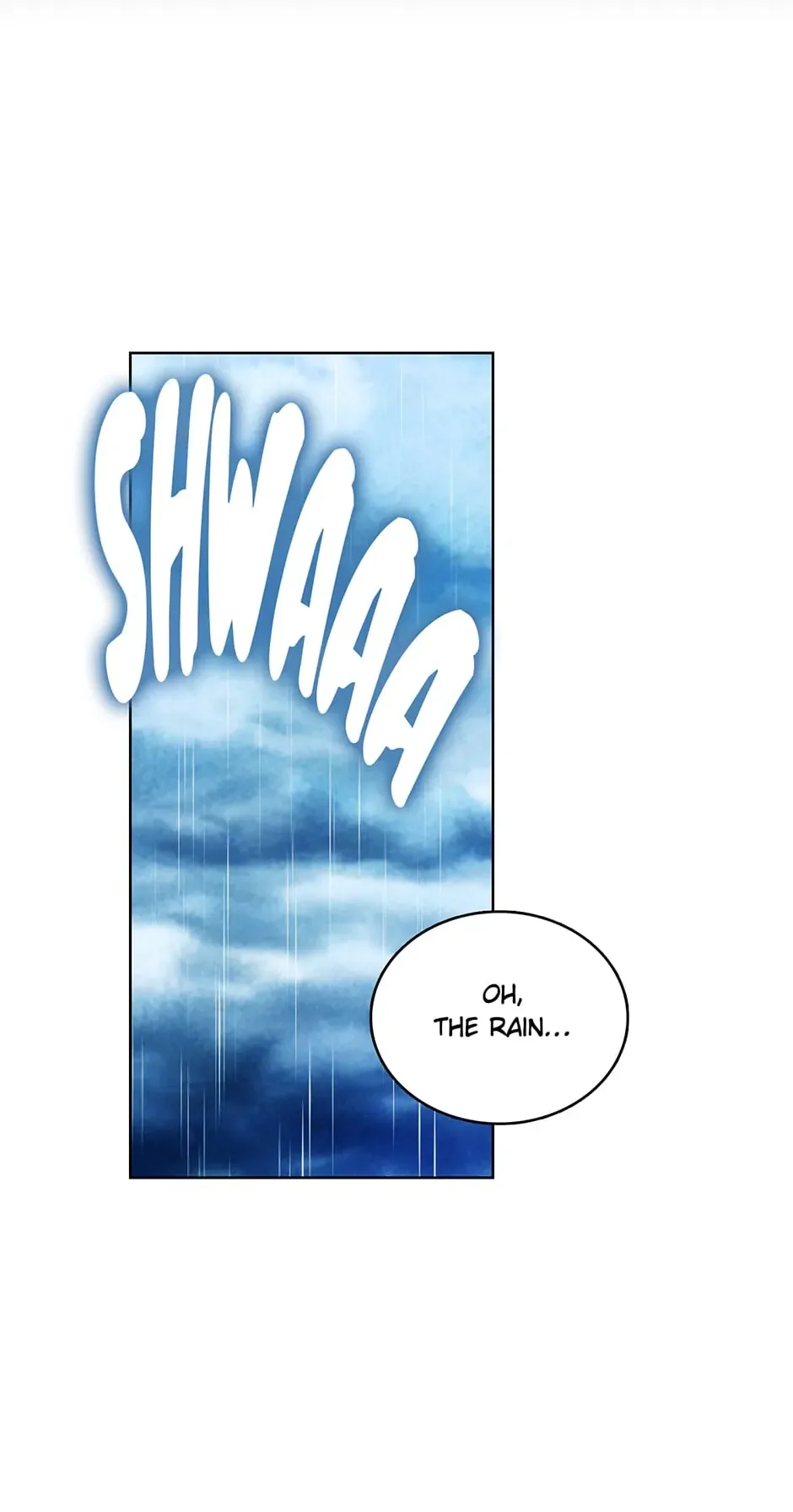 The Villainess Wants To Go Home Chapter 21 page 7