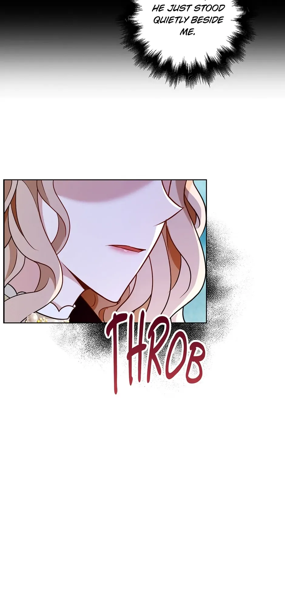 The Villainess Wants To Go Home Chapter 21 page 14