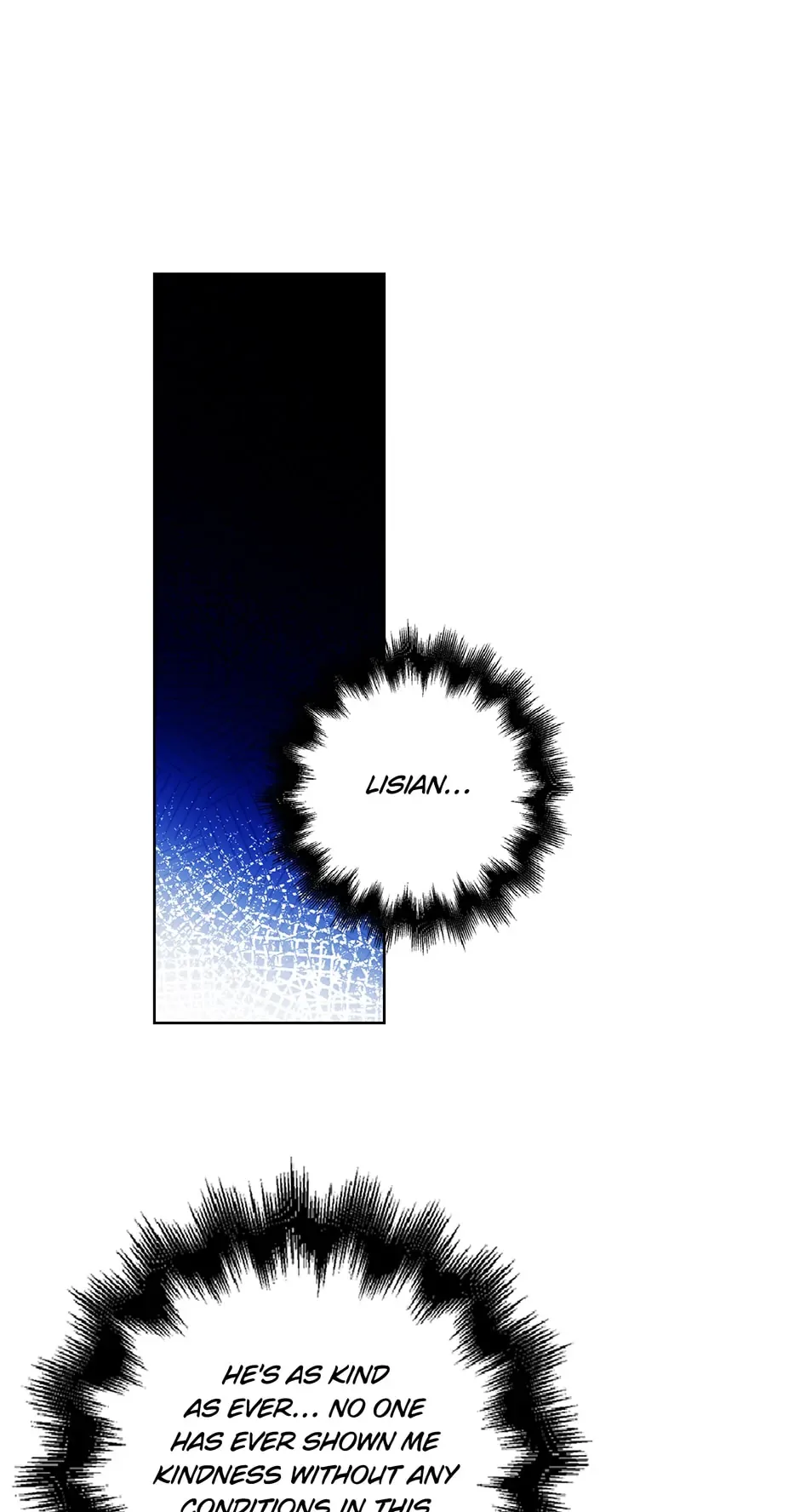 The Villainess Wants To Go Home Chapter 17 page 65