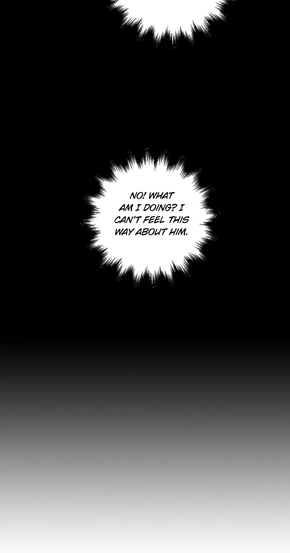 The Villainess Wants To Go Home Chapter 21 page 6