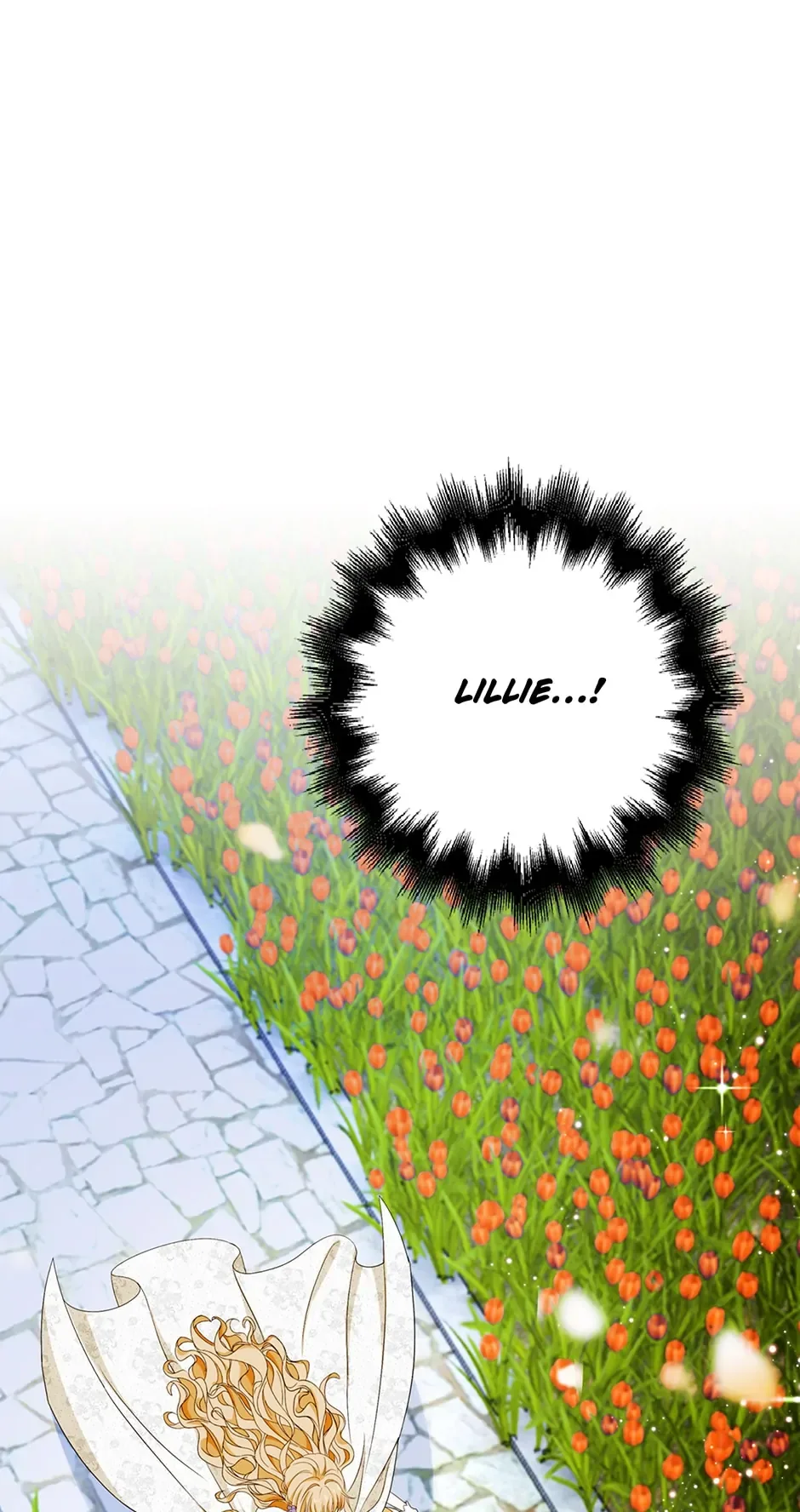 The Villainess Wants To Go Home Chapter 21 page 47