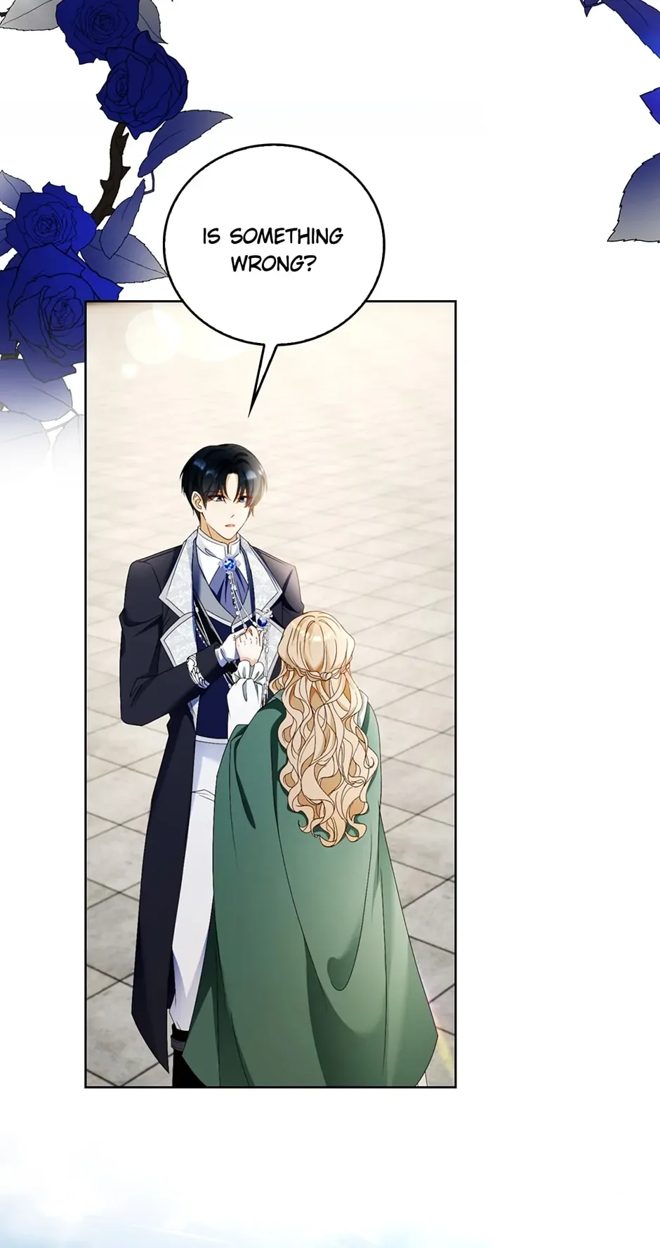 The Villainess Wants To Go Home Chapter 17 page 67