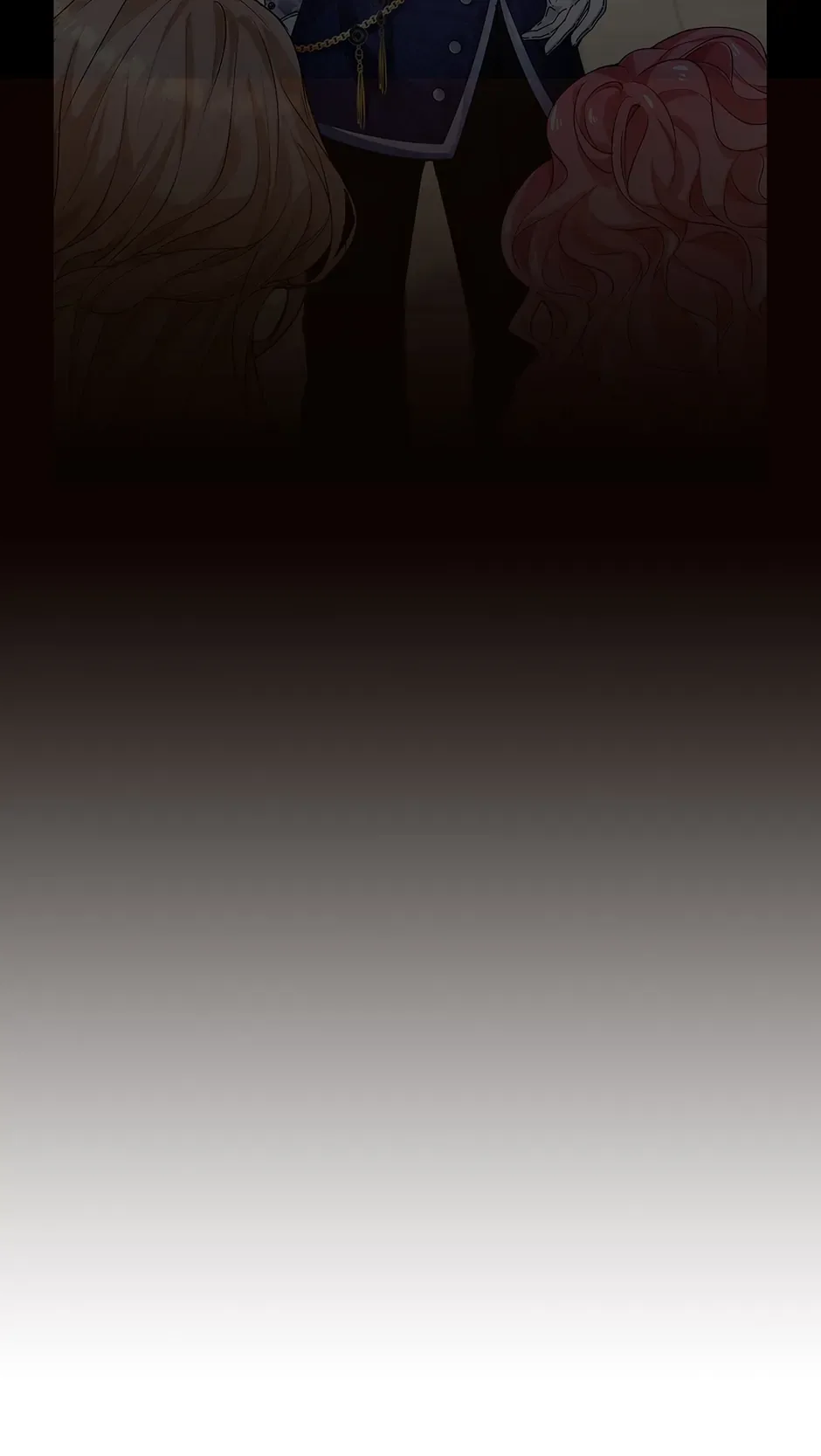 The Villainess Wants To Go Home Chapter 20 page 52