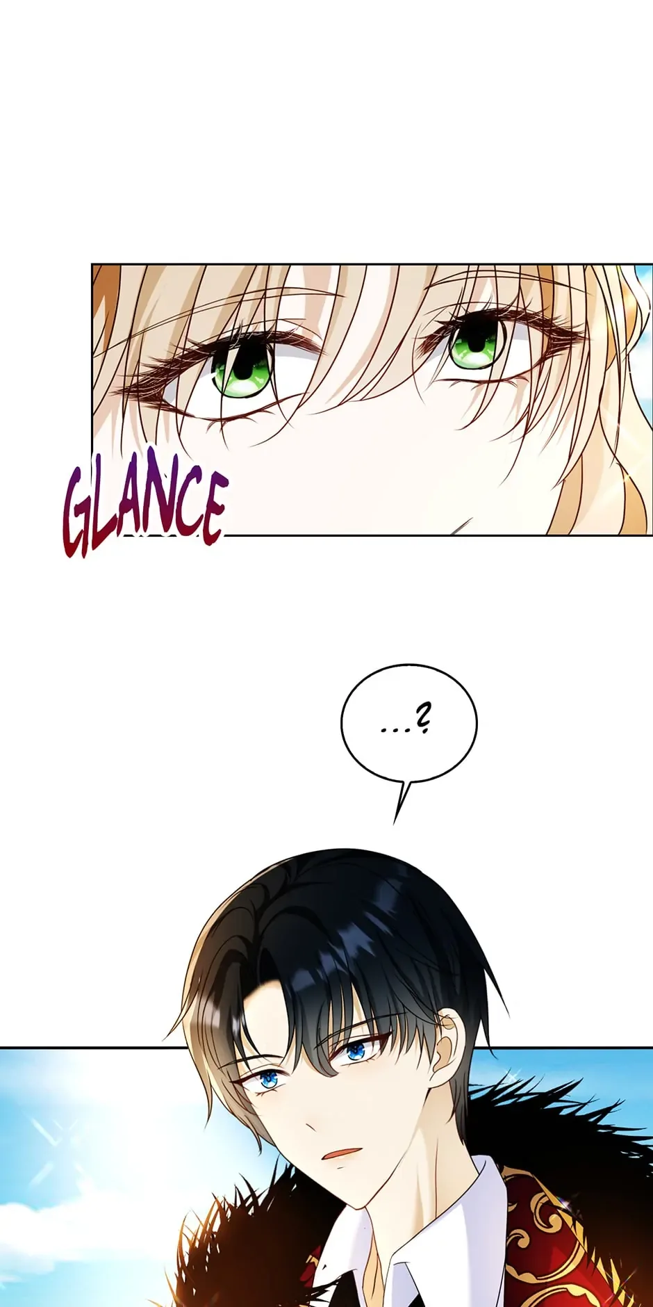 The Villainess Wants To Go Home Chapter 20 page 29