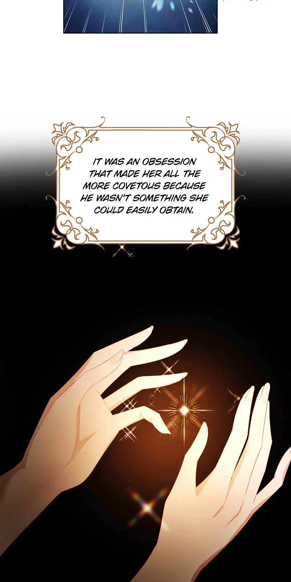 The Villainess Wants To Go Home Chapter 20 page 31