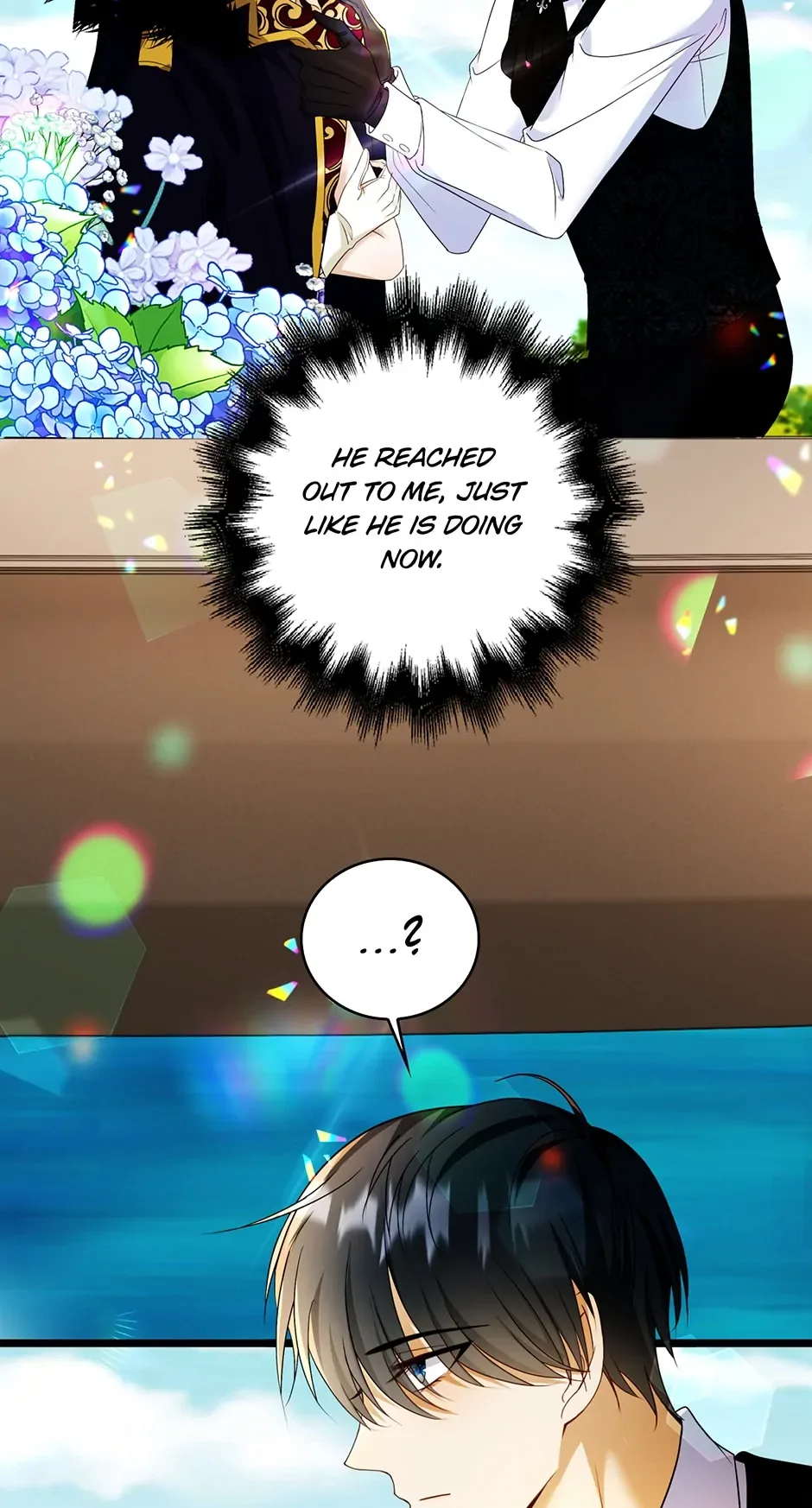 The Villainess Wants To Go Home Chapter 20 page 79