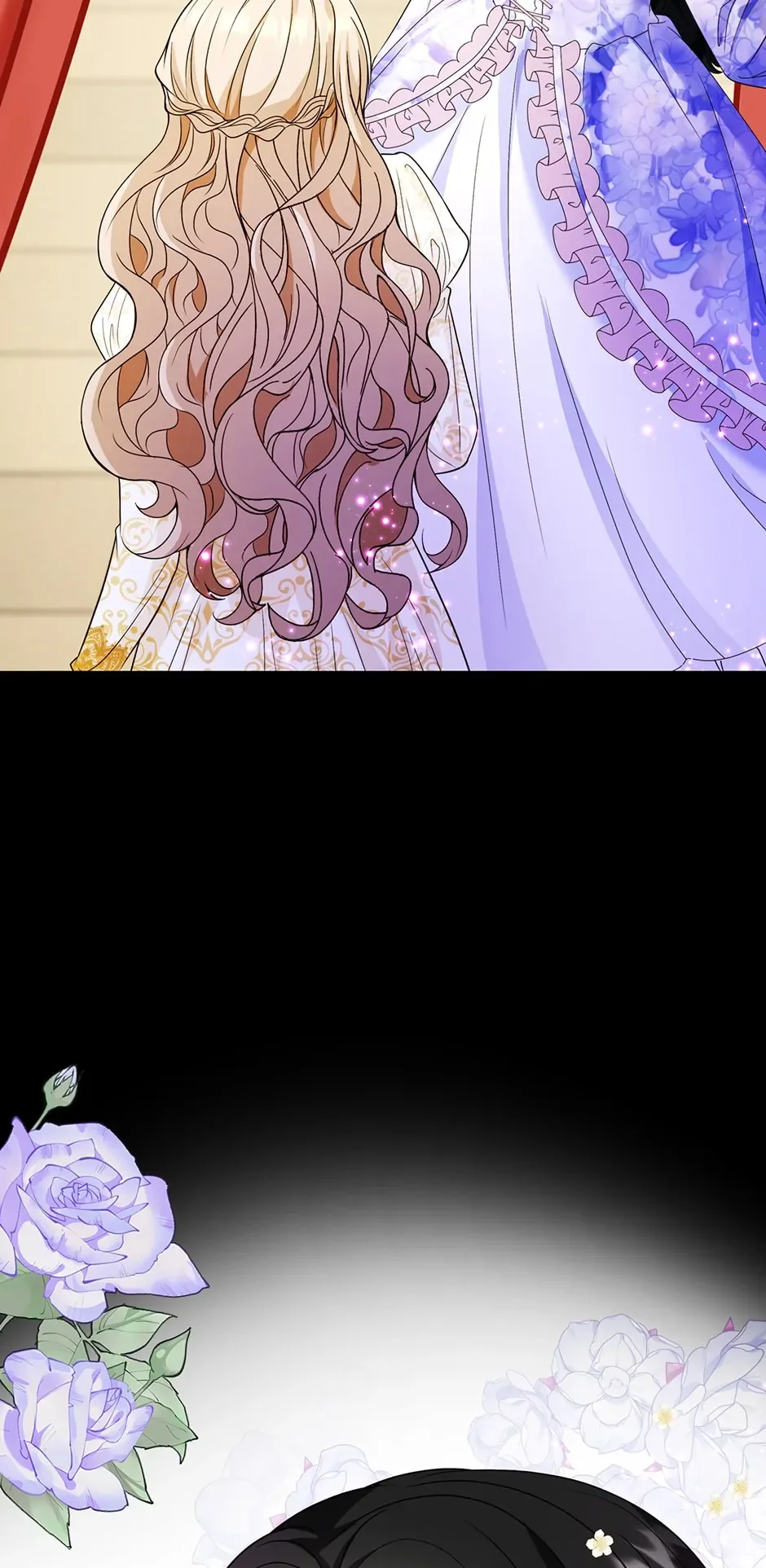 The Villainess Wants To Go Home Chapter 20 page 56