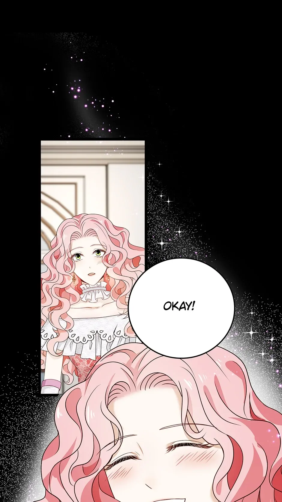 The Villainess Wants To Go Home Chapter 20 page 47
