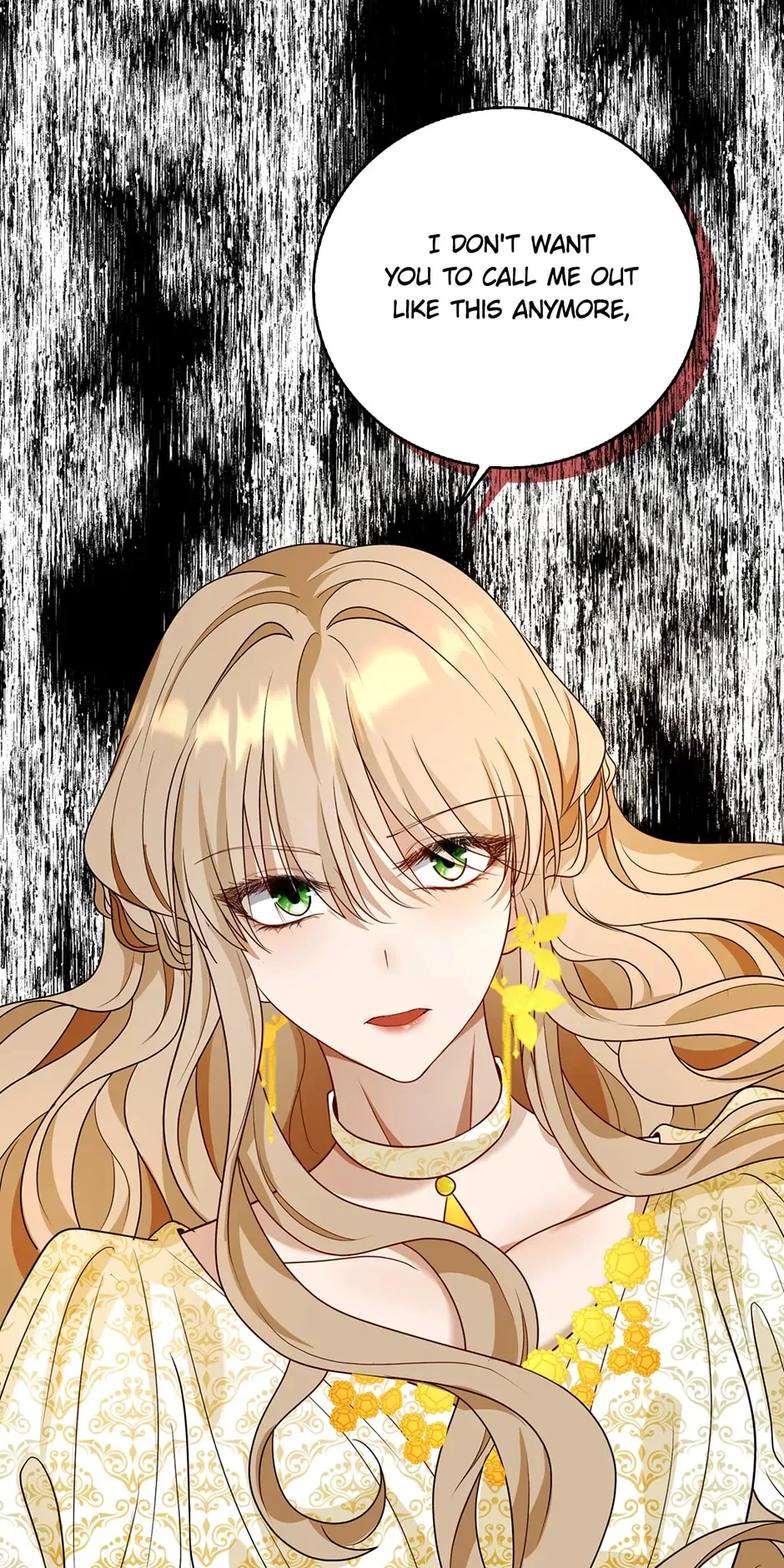 The Villainess Wants To Go Home Chapter 20 page 69