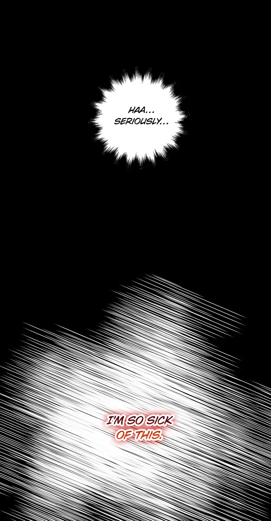 The Villainess Wants To Go Home Chapter 20 page 63