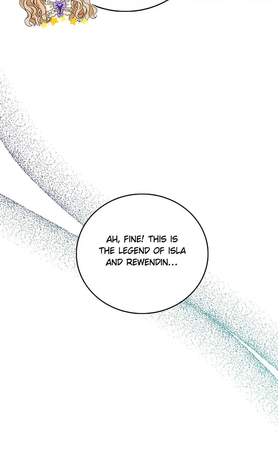 The Villainess Wants To Go Home Chapter 19 page 37