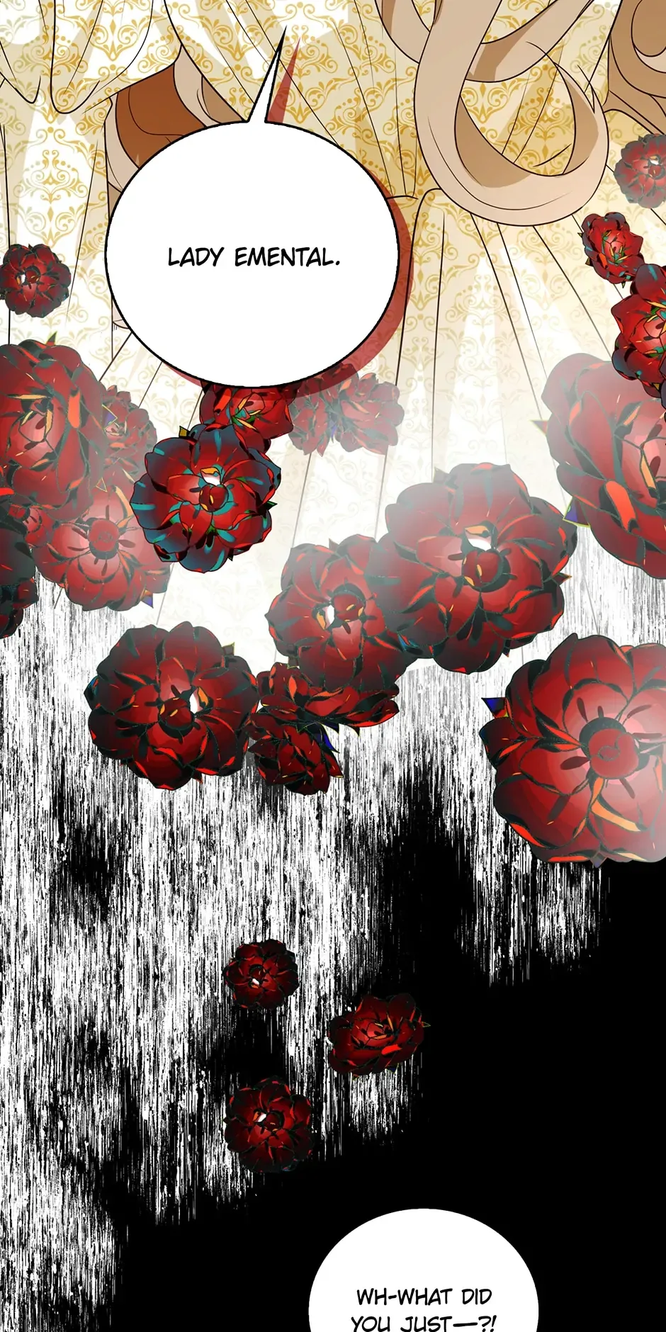 The Villainess Wants To Go Home Chapter 20 page 70