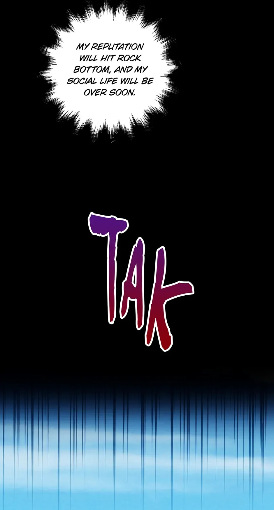 The Villainess Wants To Go Home Chapter 20 page 76