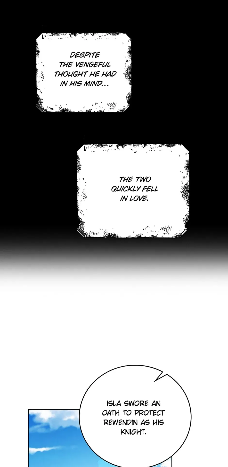 The Villainess Wants To Go Home Chapter 19 page 45