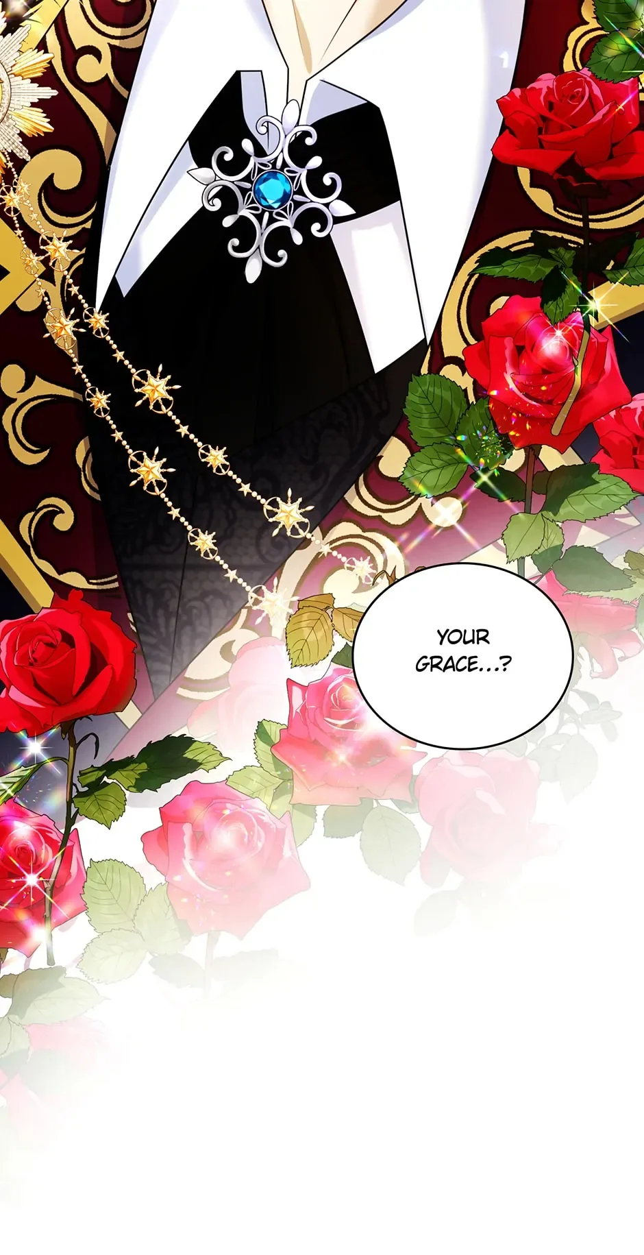 The Villainess Wants To Go Home Chapter 19 page 64