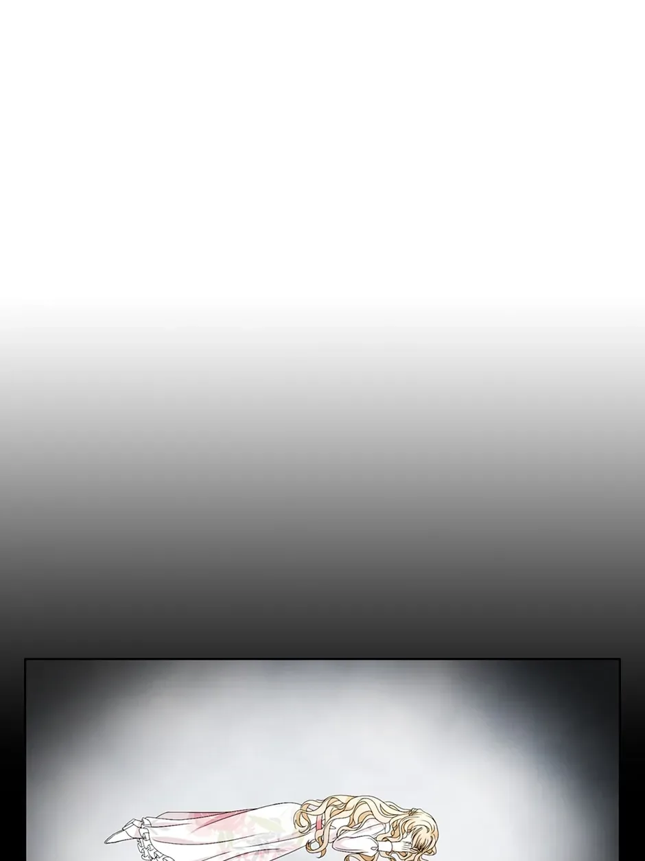 The Villainess Wants To Go Home Chapter 23 page 3