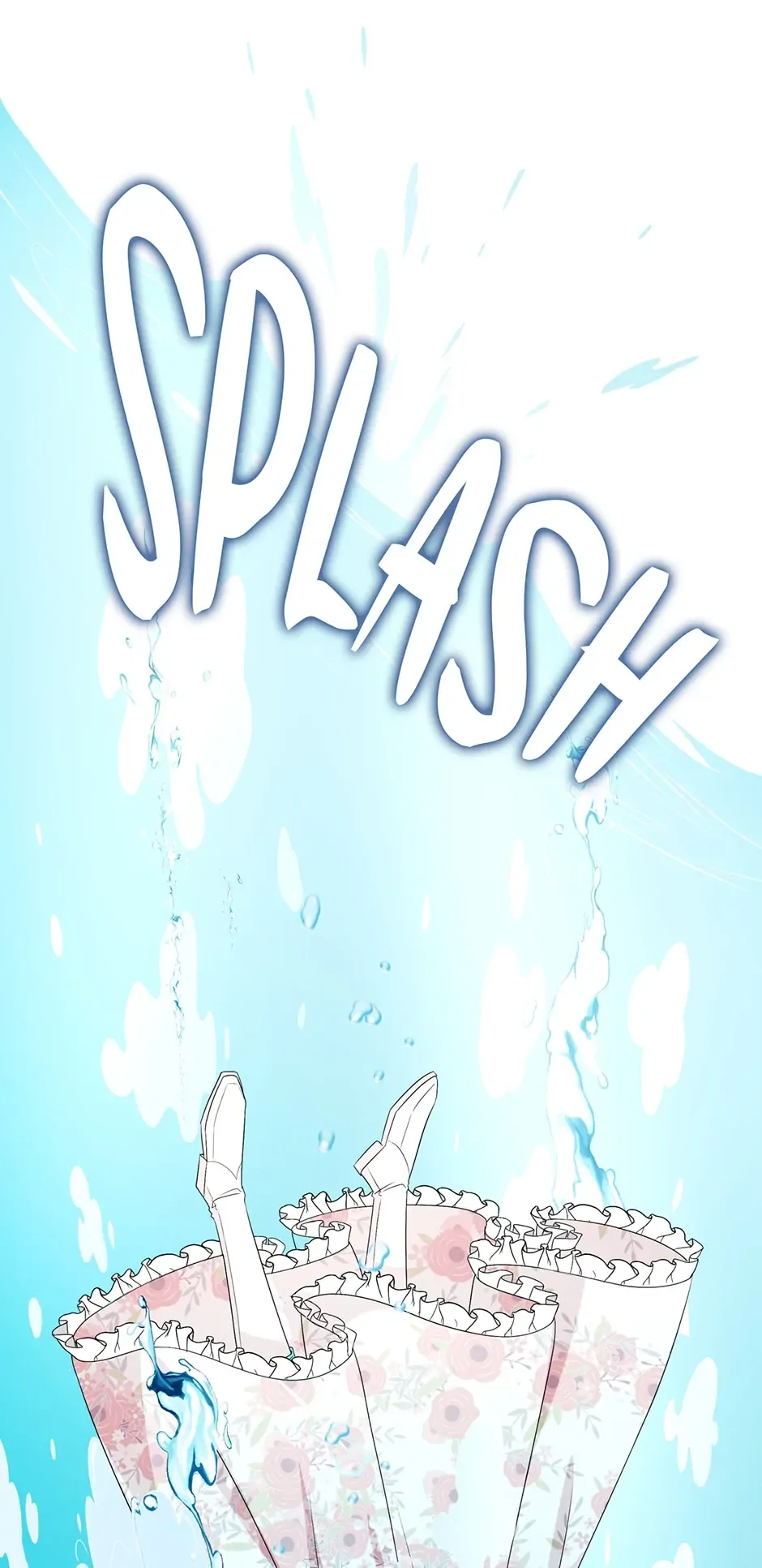 The Villainess Wants To Go Home Chapter 22 page 62