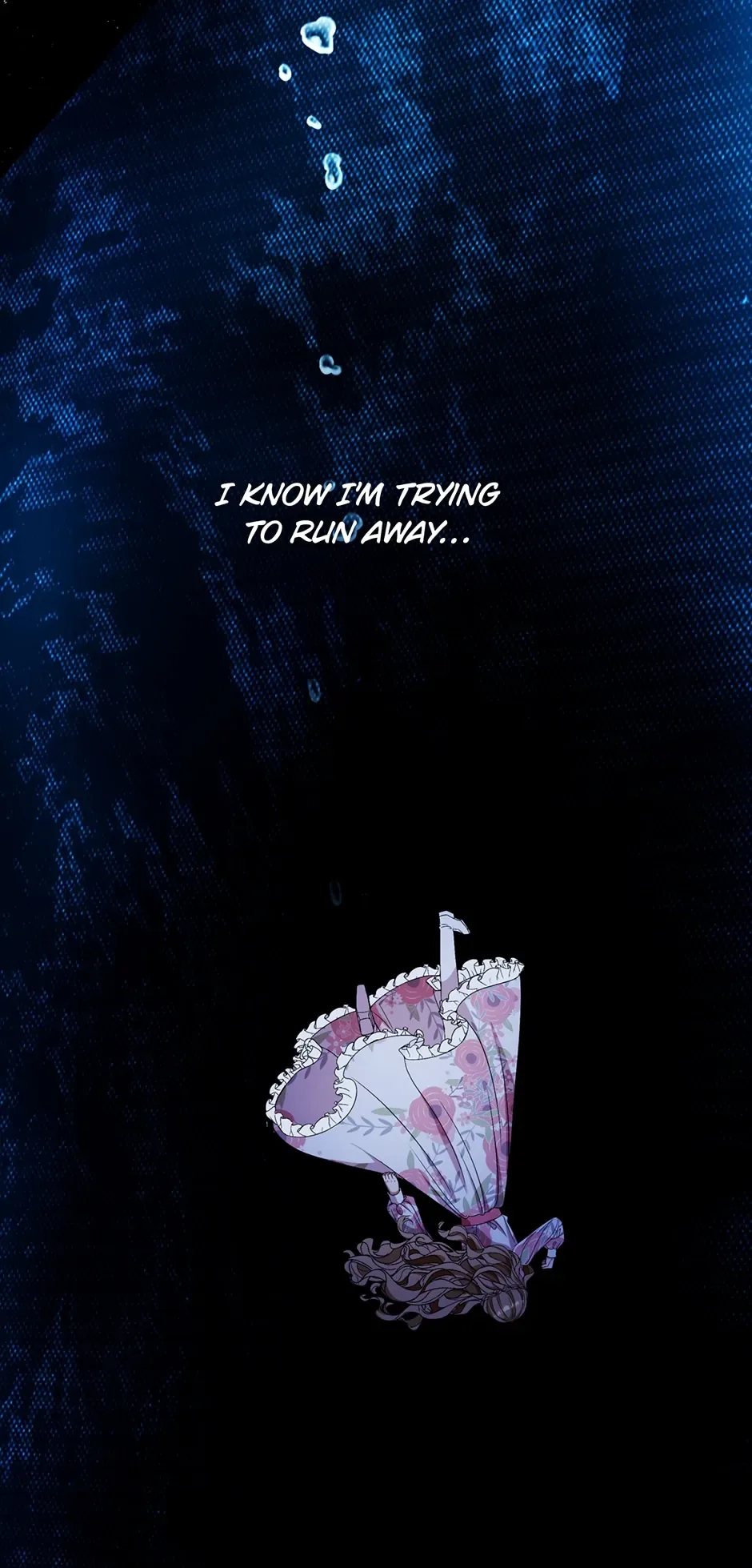 The Villainess Wants To Go Home Chapter 22 page 57