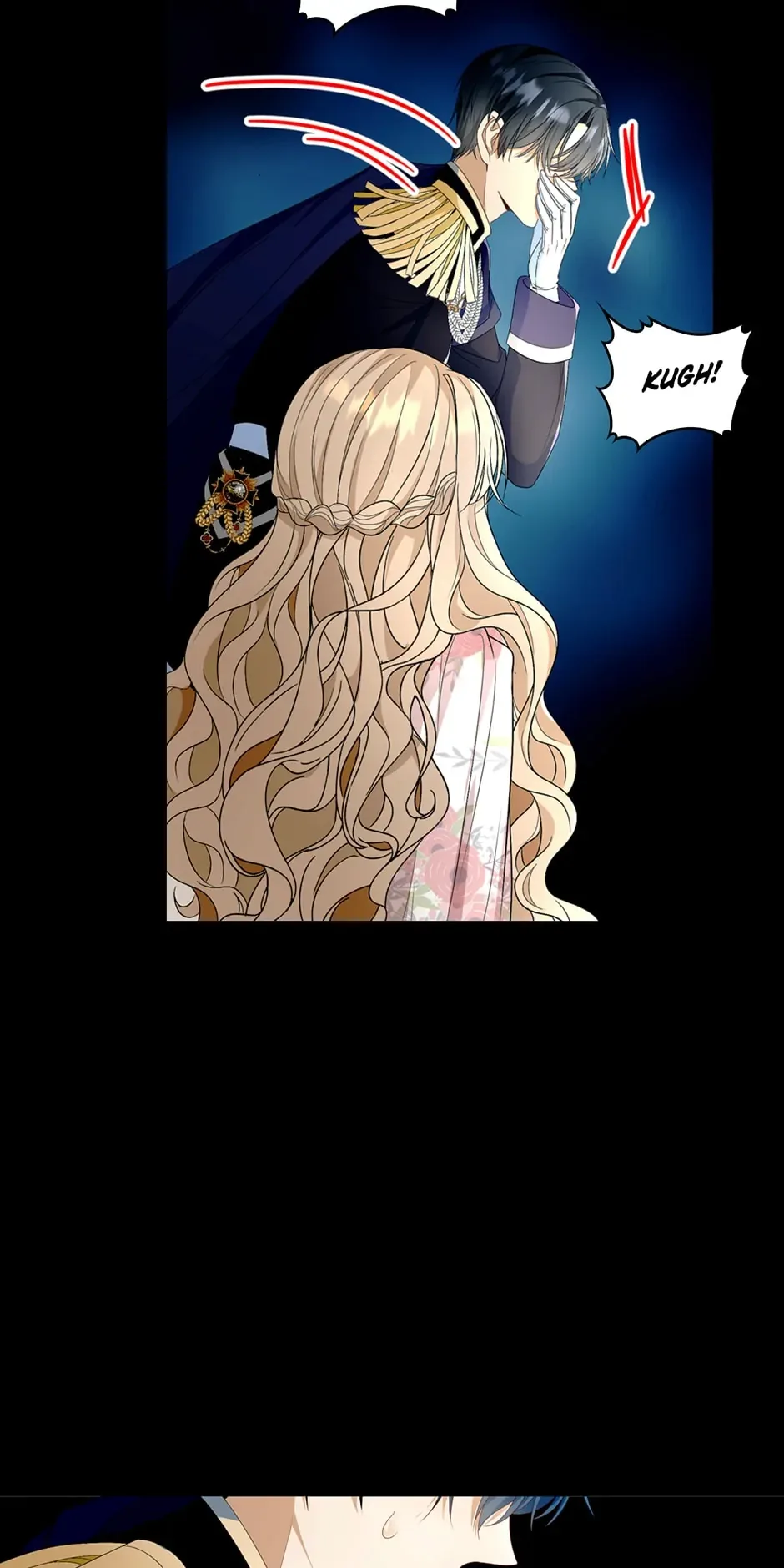The Villainess Wants To Go Home Chapter 23 page 66