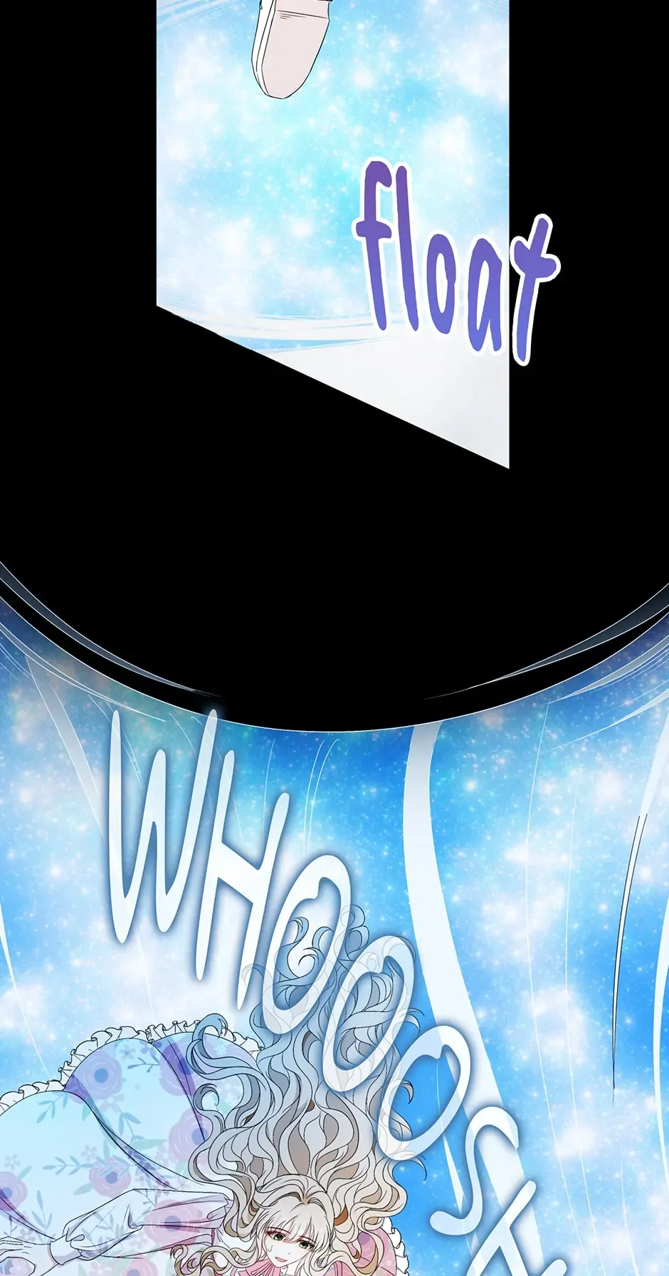 The Villainess Wants To Go Home Chapter 23 page 36