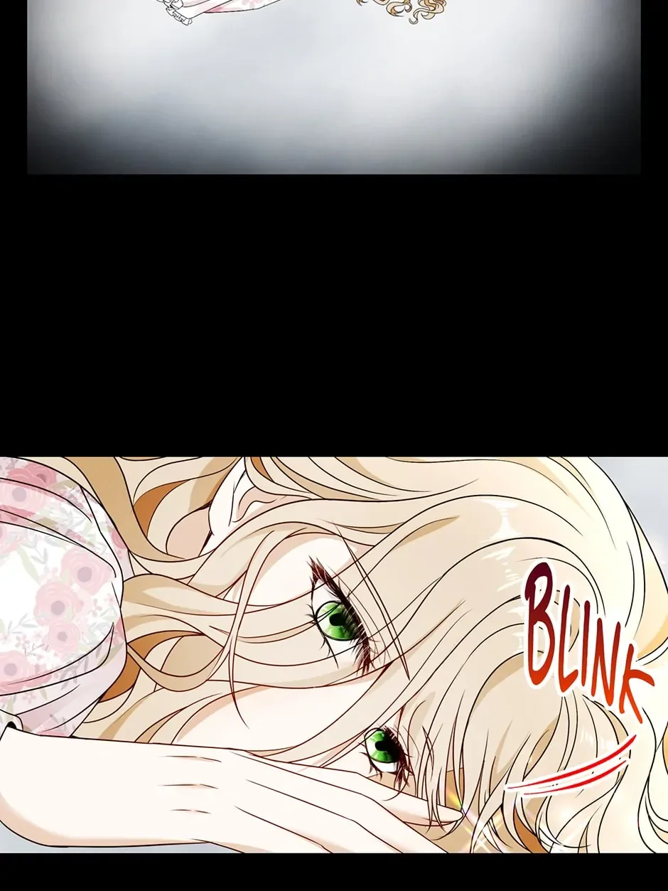 The Villainess Wants To Go Home Chapter 23 page 4