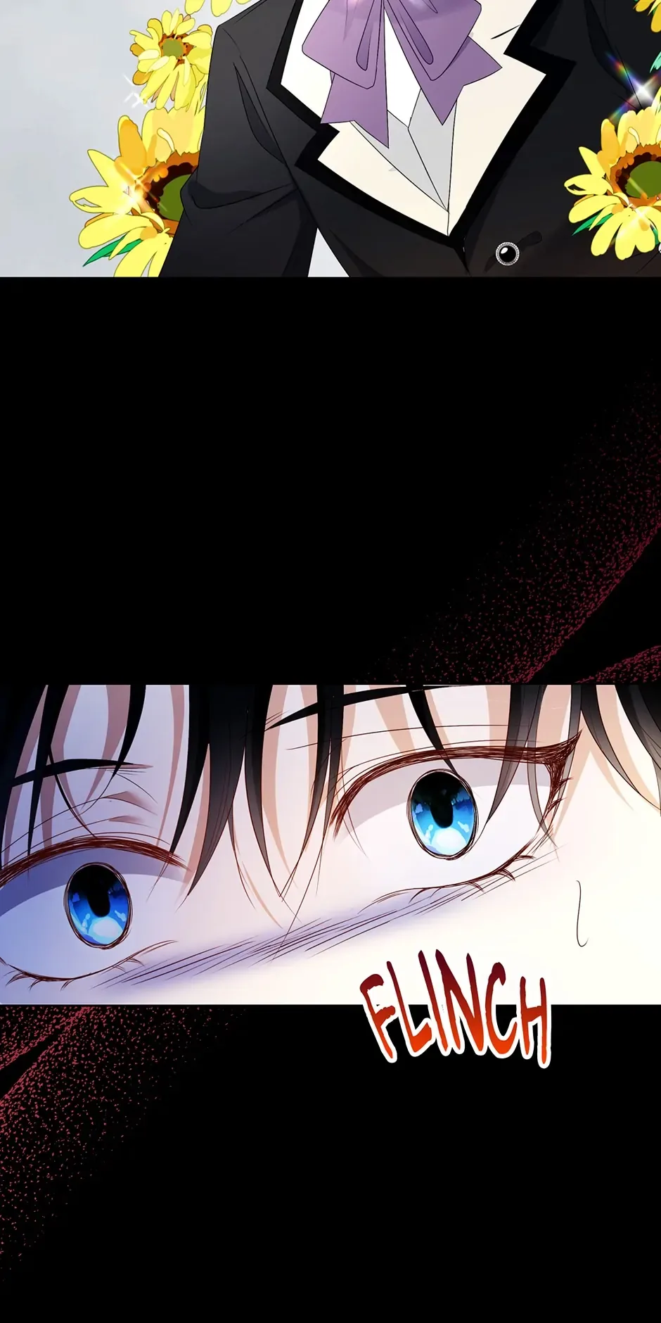 The Villainess Wants To Go Home Chapter 23 page 22