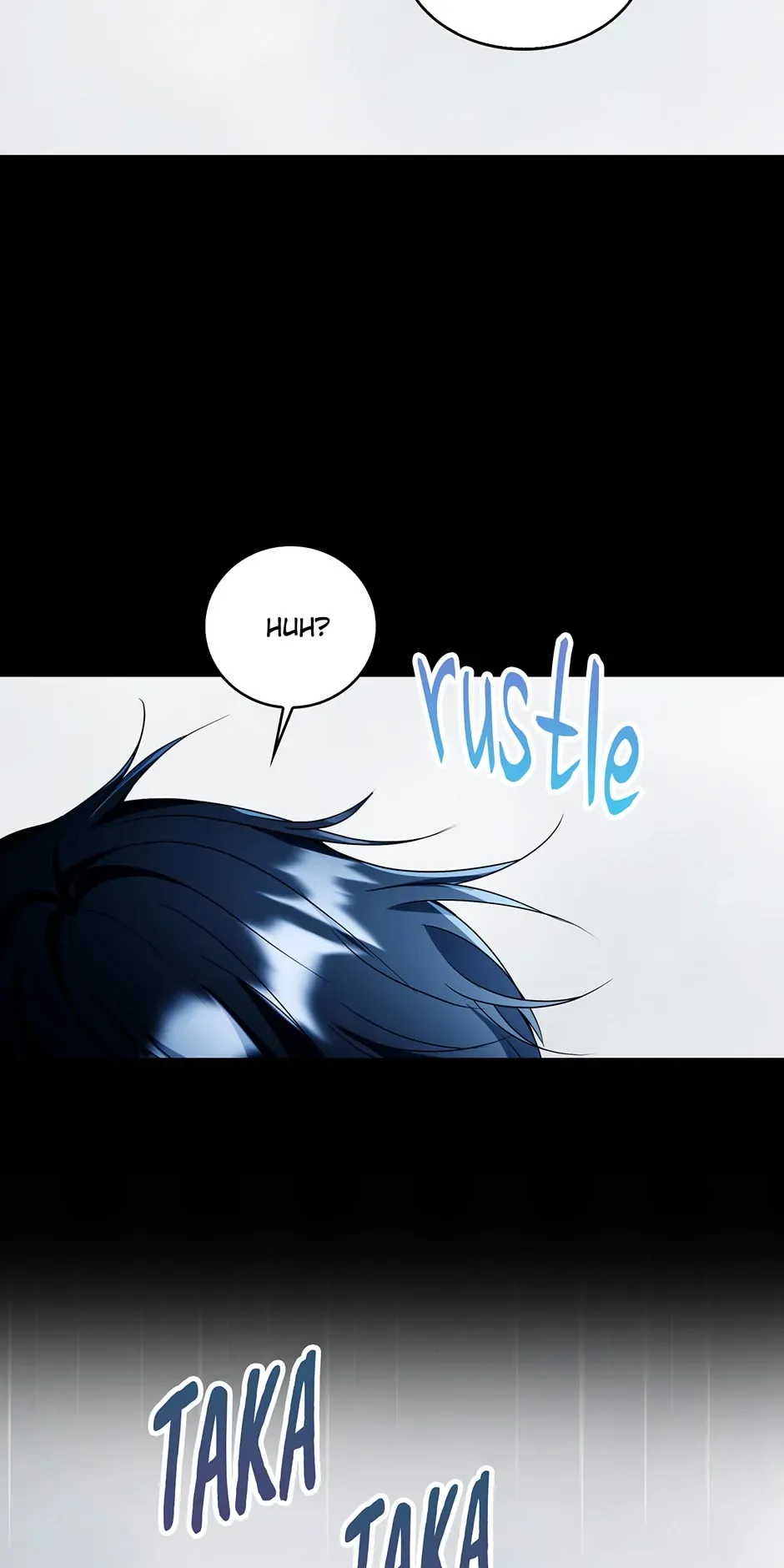 The Villainess Wants To Go Home Chapter 23 page 6