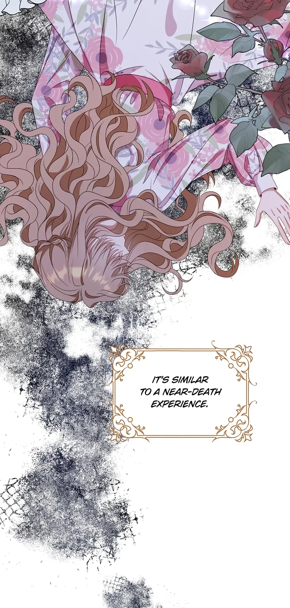 The Villainess Wants To Go Home Chapter 22 page 49