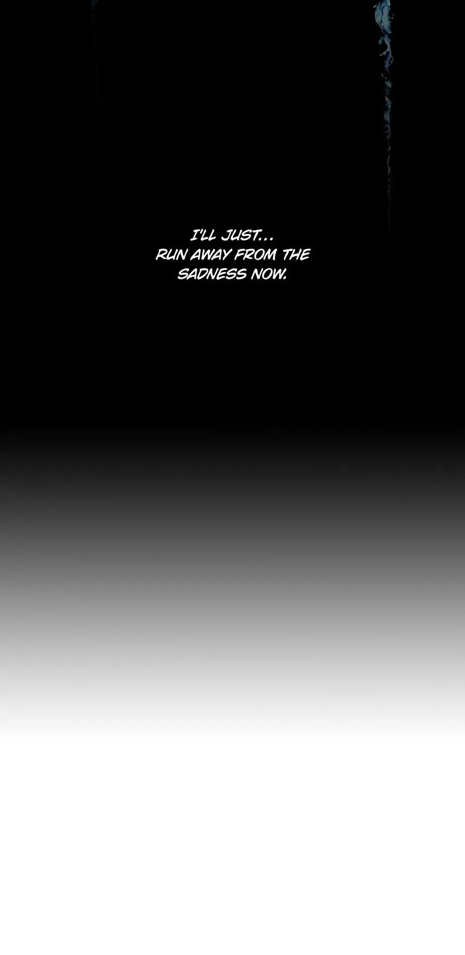 The Villainess Wants To Go Home Chapter 22 page 64